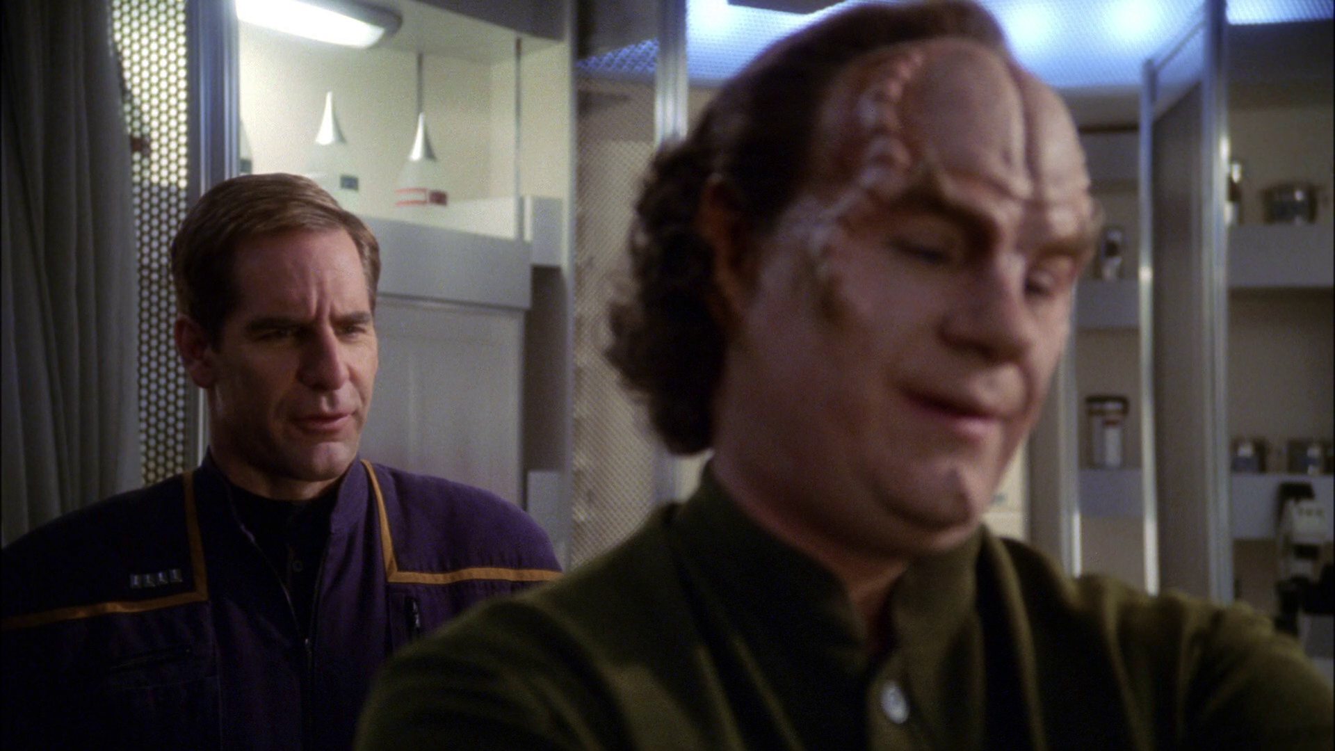 extant_StarTrek_ENT_1x14-SleepingDogs_2845.jpg
