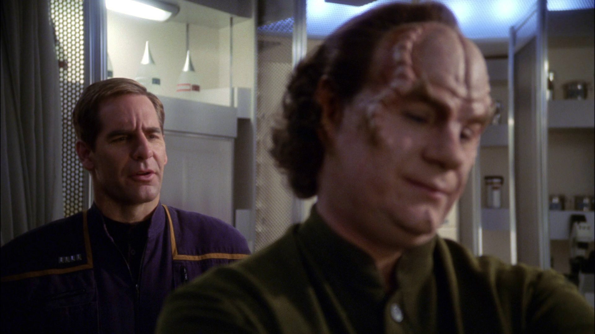 extant_StarTrek_ENT_1x14-SleepingDogs_2848.jpg