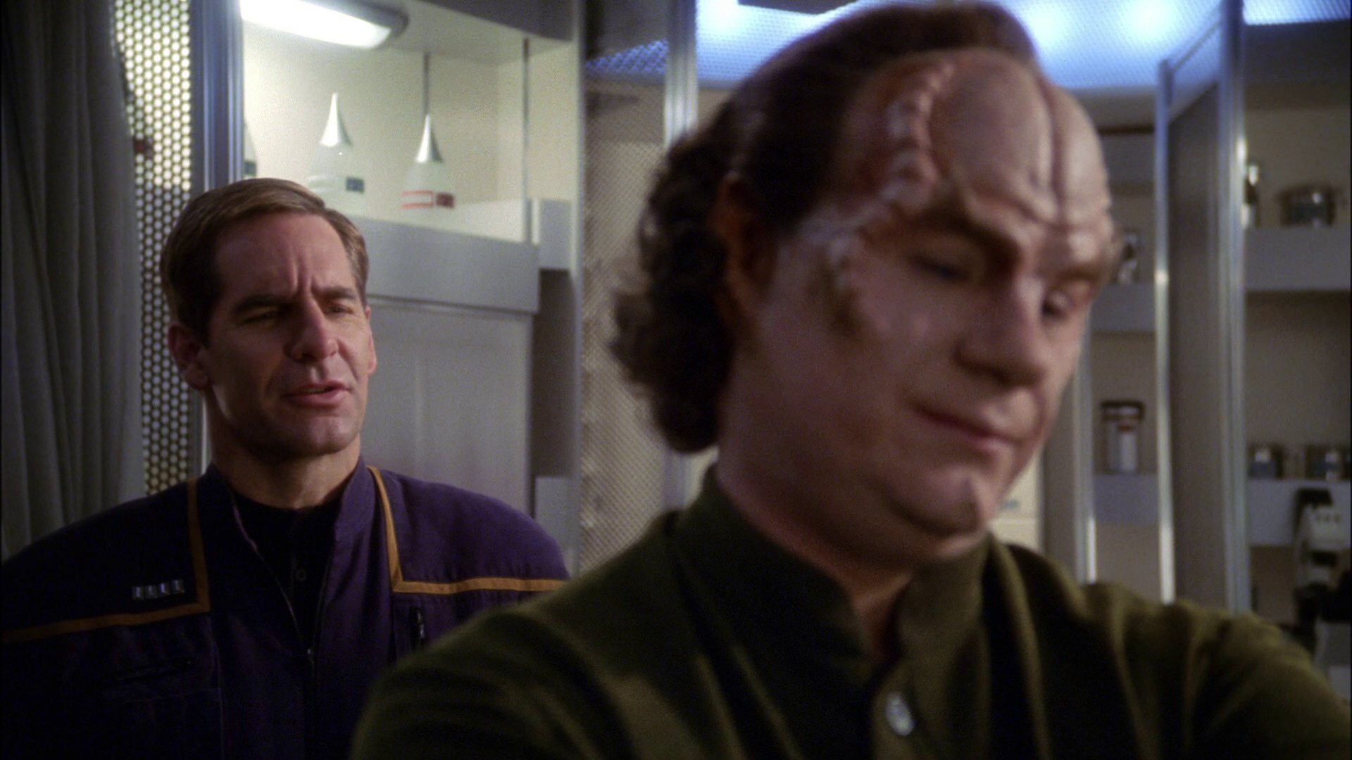 extant_StarTrek_ENT_1x14-SleepingDogs_2849.jpg
