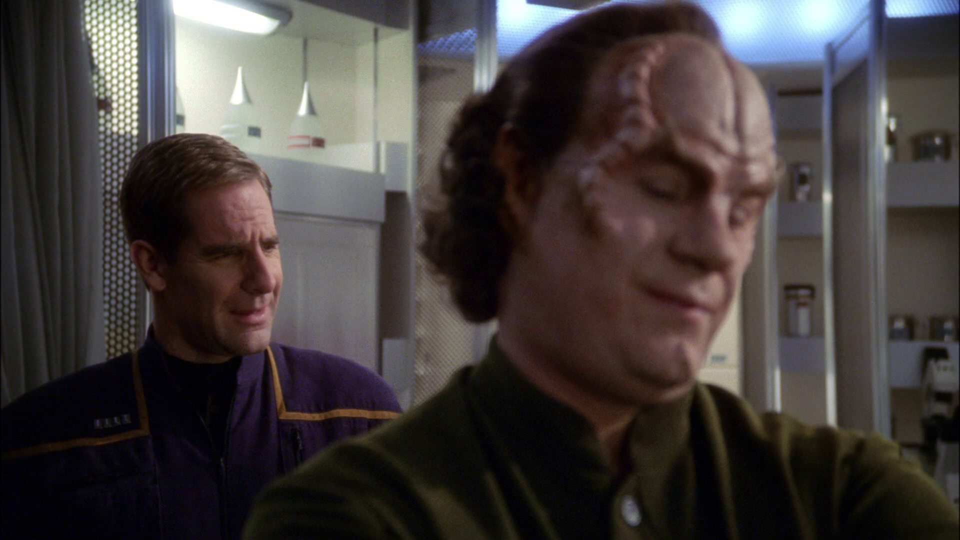 extant_StarTrek_ENT_1x14-SleepingDogs_2860.jpg