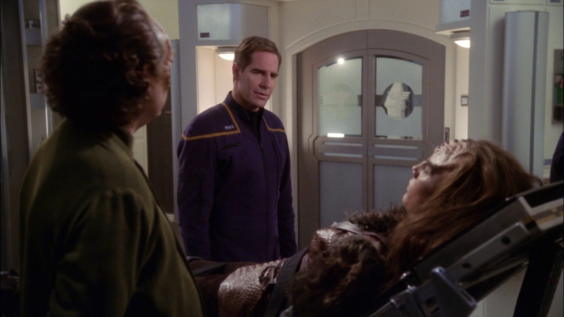 extant_StarTrek_ENT_1x14-SleepingDogs_2871.jpg