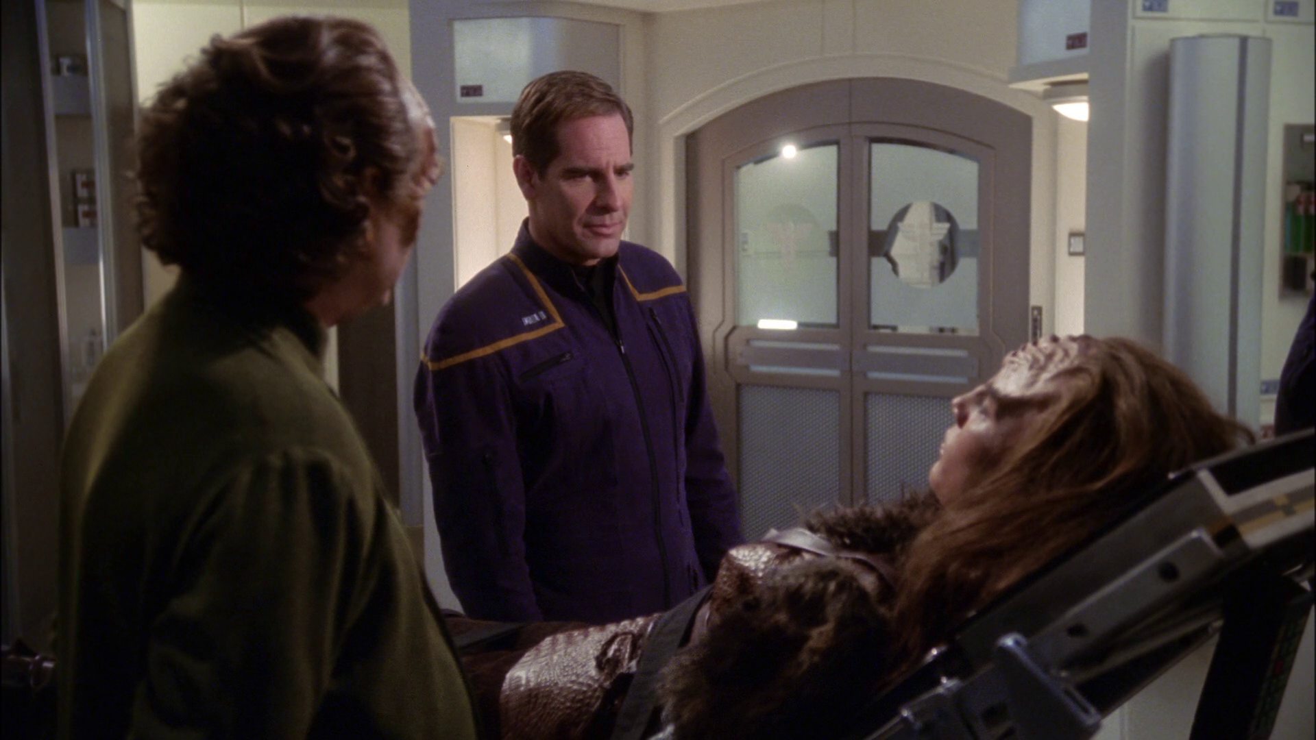 extant_StarTrek_ENT_1x14-SleepingDogs_2872.jpg