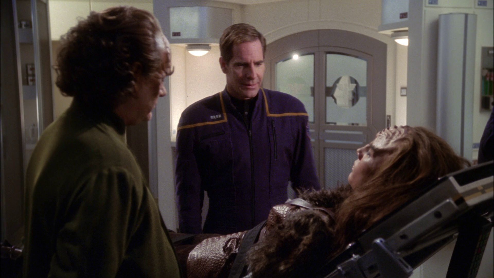 extant_StarTrek_ENT_1x14-SleepingDogs_2873.jpg