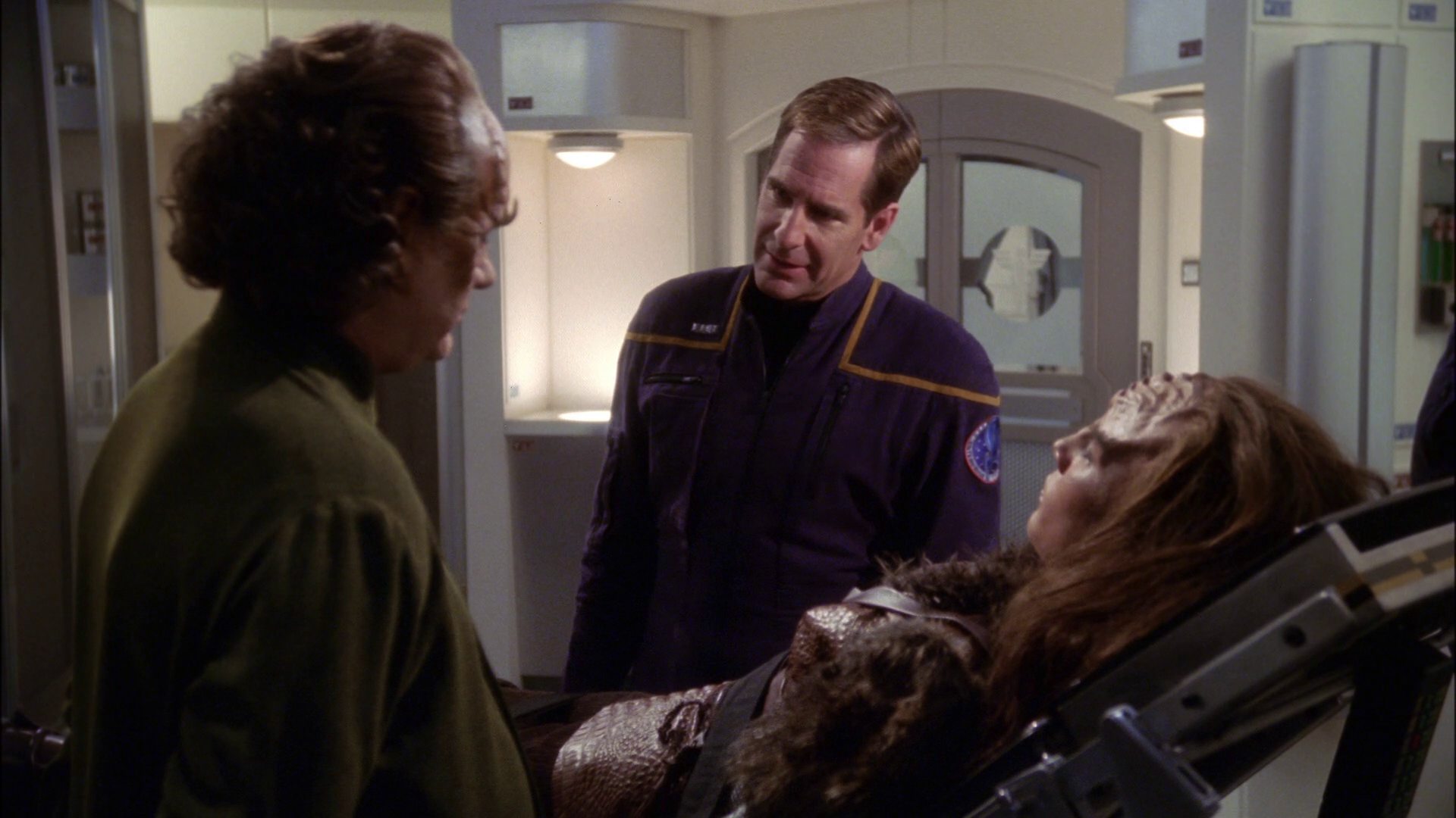 extant_StarTrek_ENT_1x14-SleepingDogs_2874.jpg