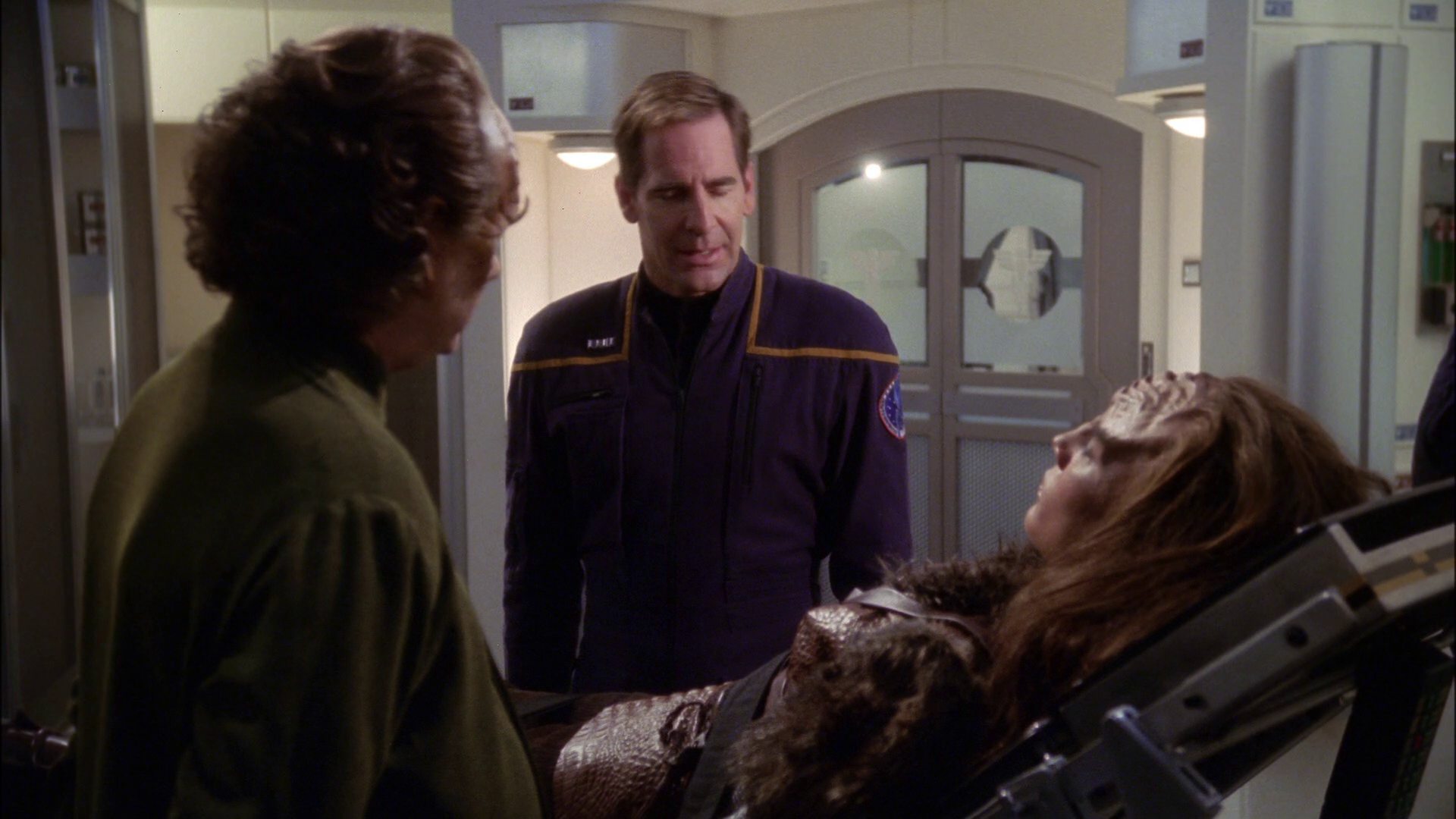 extant_StarTrek_ENT_1x14-SleepingDogs_2875.jpg