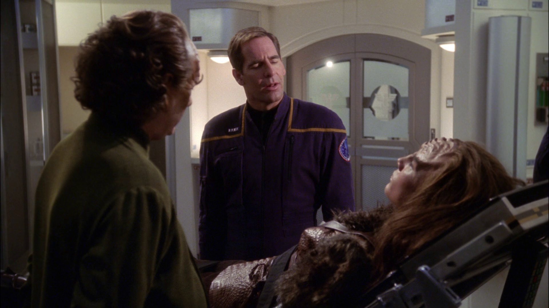 extant_StarTrek_ENT_1x14-SleepingDogs_2876.jpg