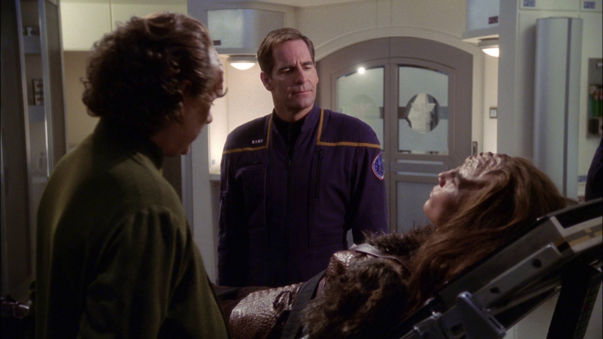 extant_StarTrek_ENT_1x14-SleepingDogs_2877.jpg