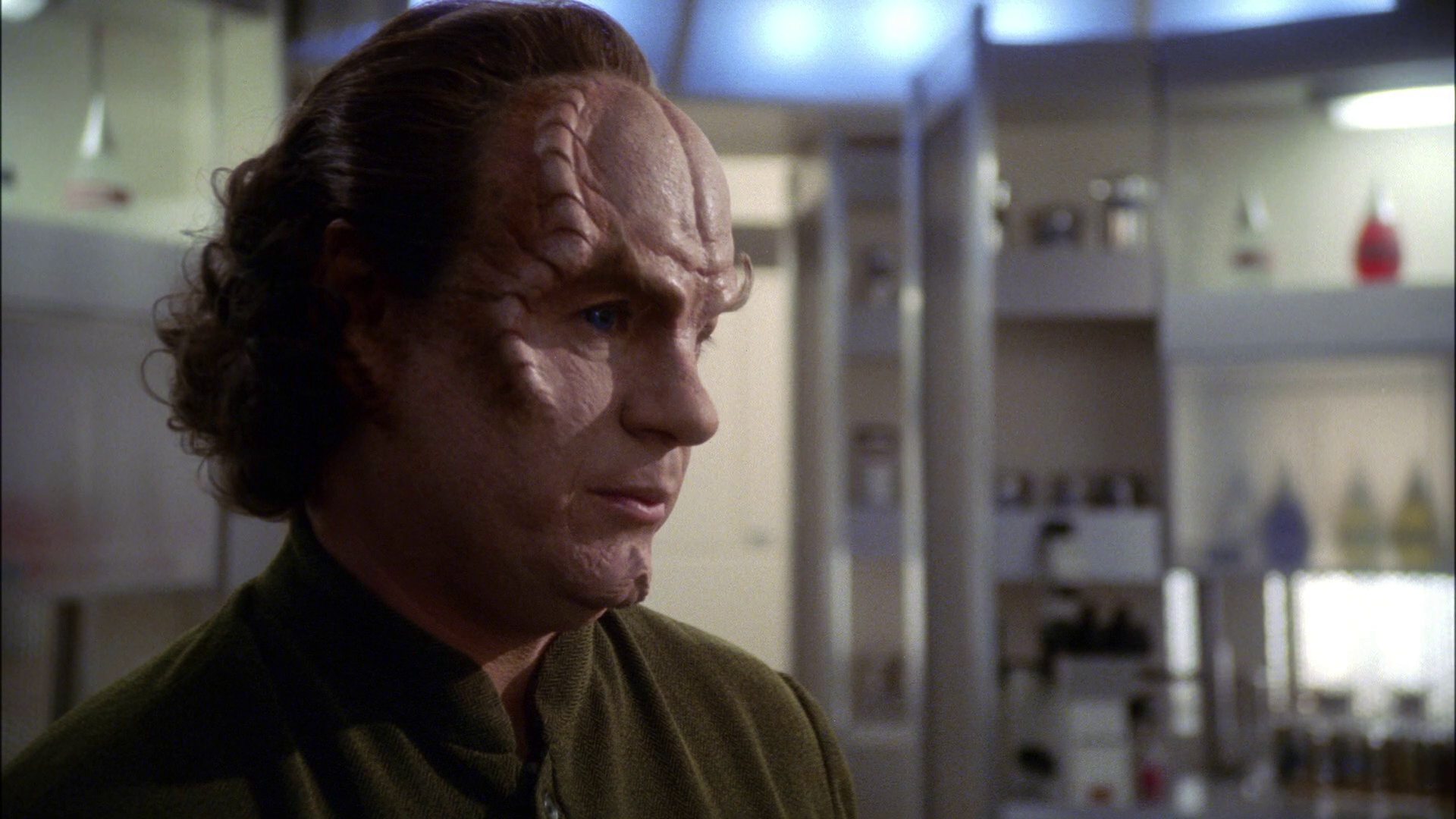 extant_StarTrek_ENT_1x14-SleepingDogs_2879.jpg