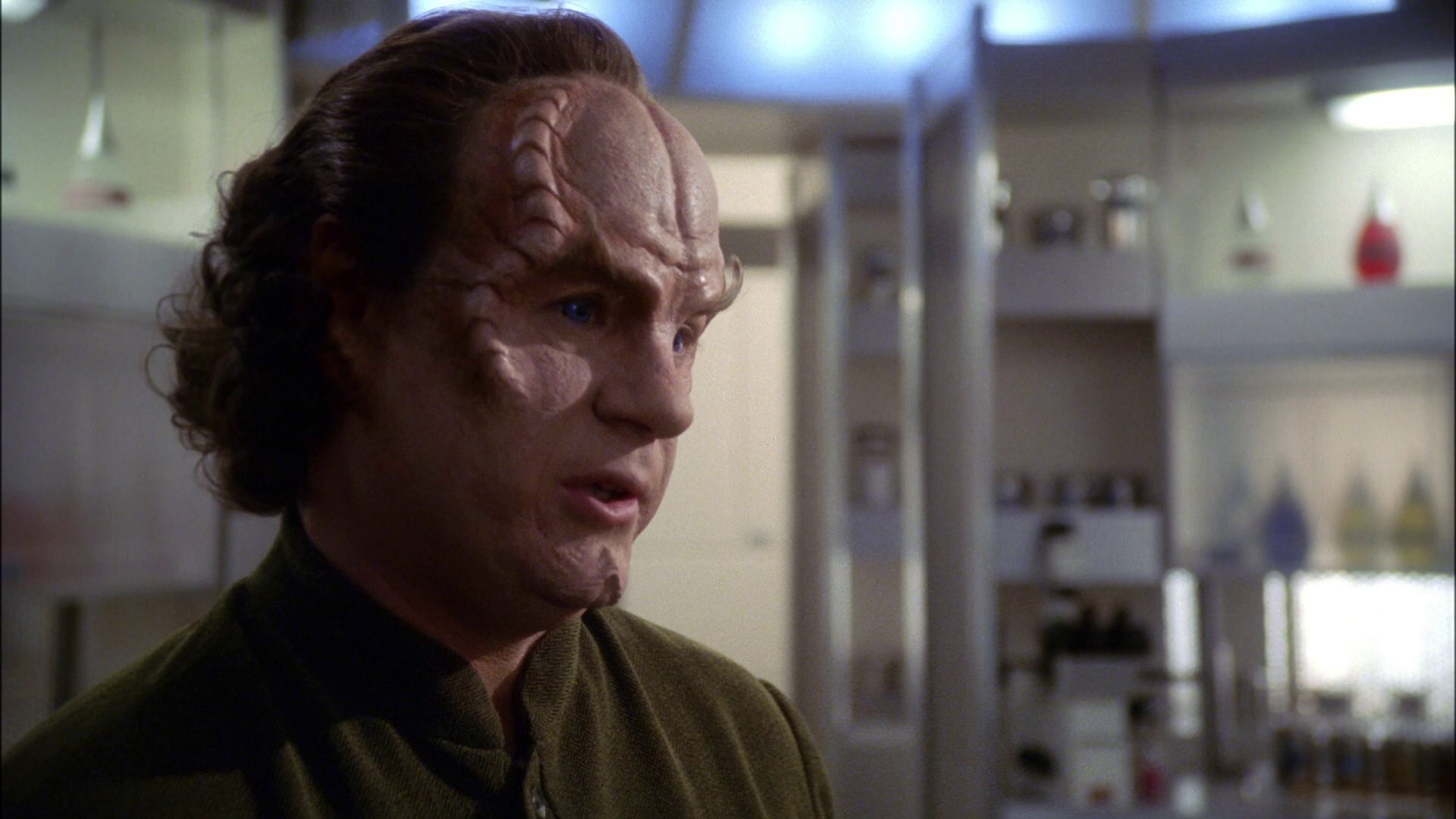 extant_StarTrek_ENT_1x14-SleepingDogs_2881.jpg