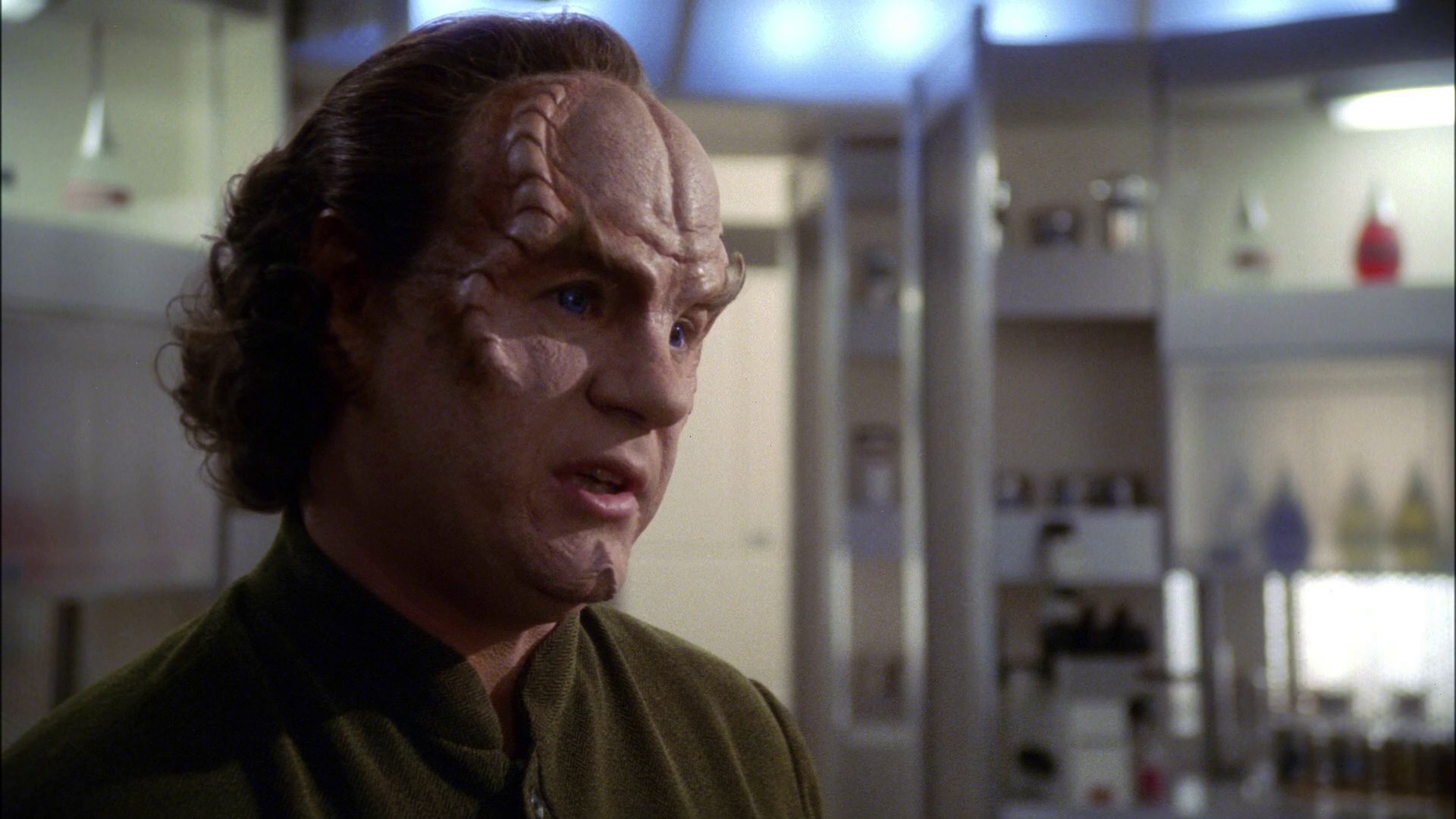 extant_StarTrek_ENT_1x14-SleepingDogs_2882.jpg