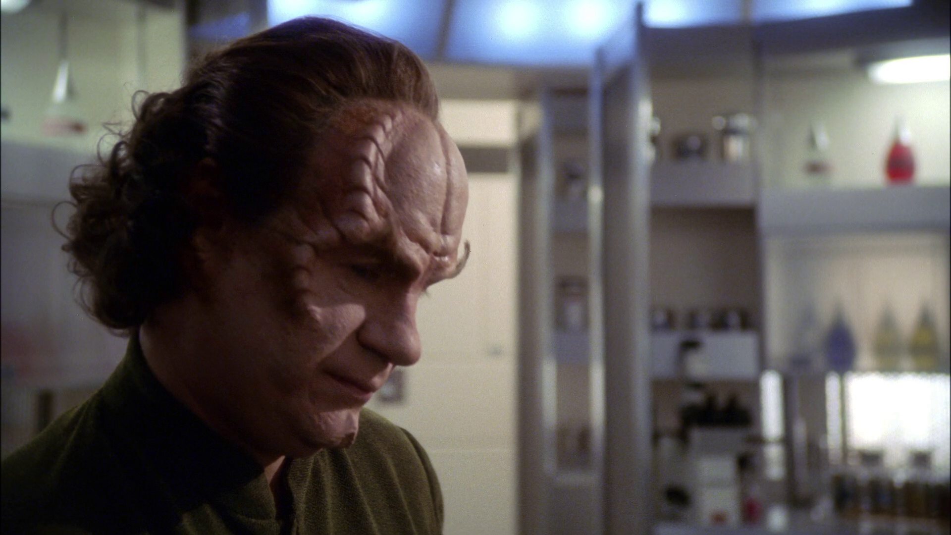 extant_StarTrek_ENT_1x14-SleepingDogs_2884.jpg