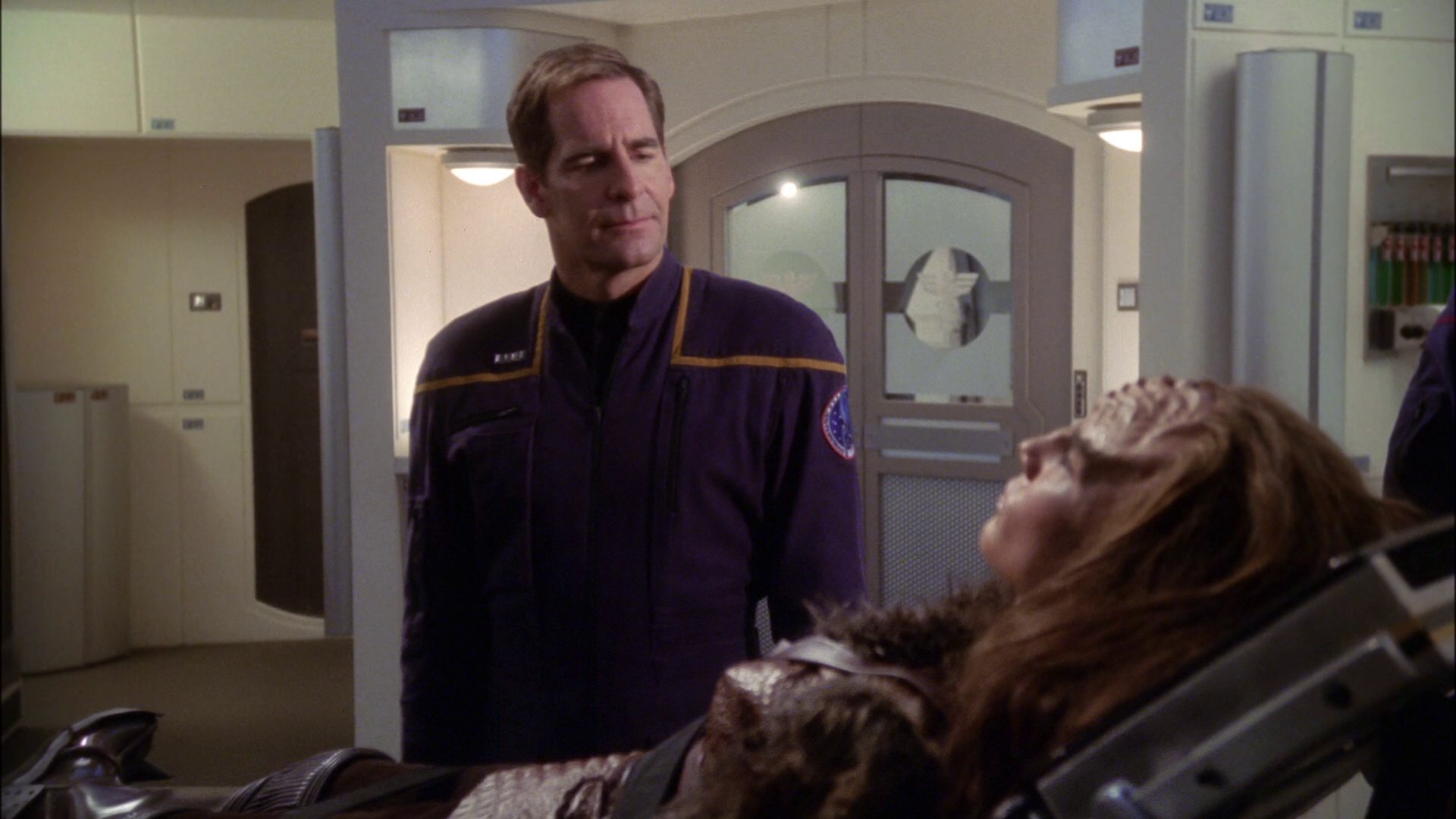 extant_StarTrek_ENT_1x14-SleepingDogs_2893.jpg