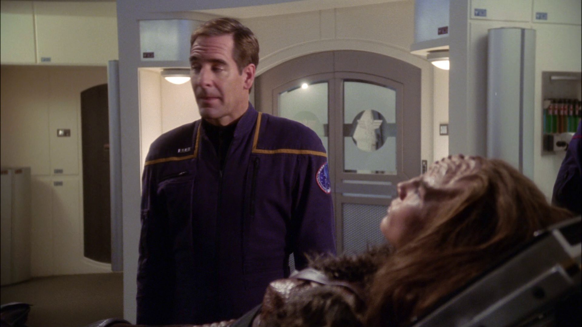 extant_StarTrek_ENT_1x14-SleepingDogs_2895.jpg