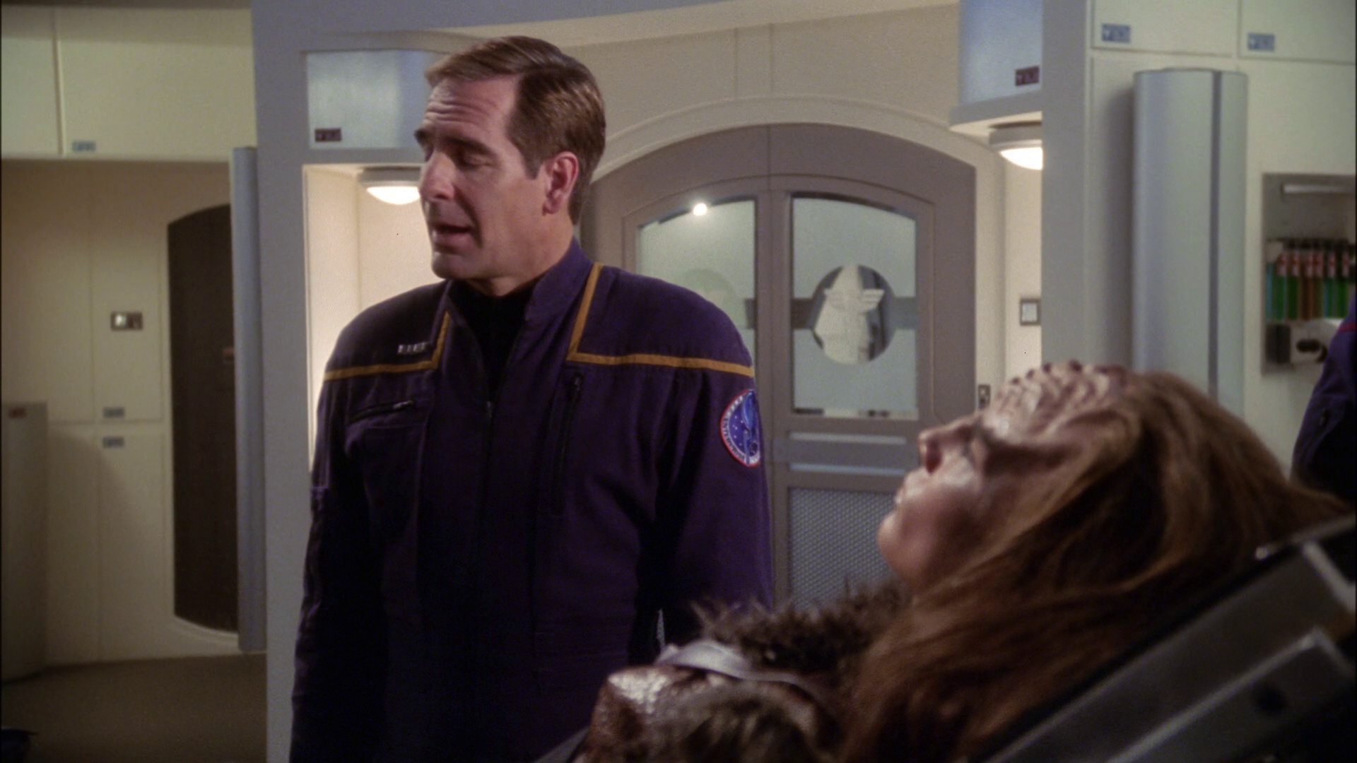 extant_StarTrek_ENT_1x14-SleepingDogs_2896.jpg