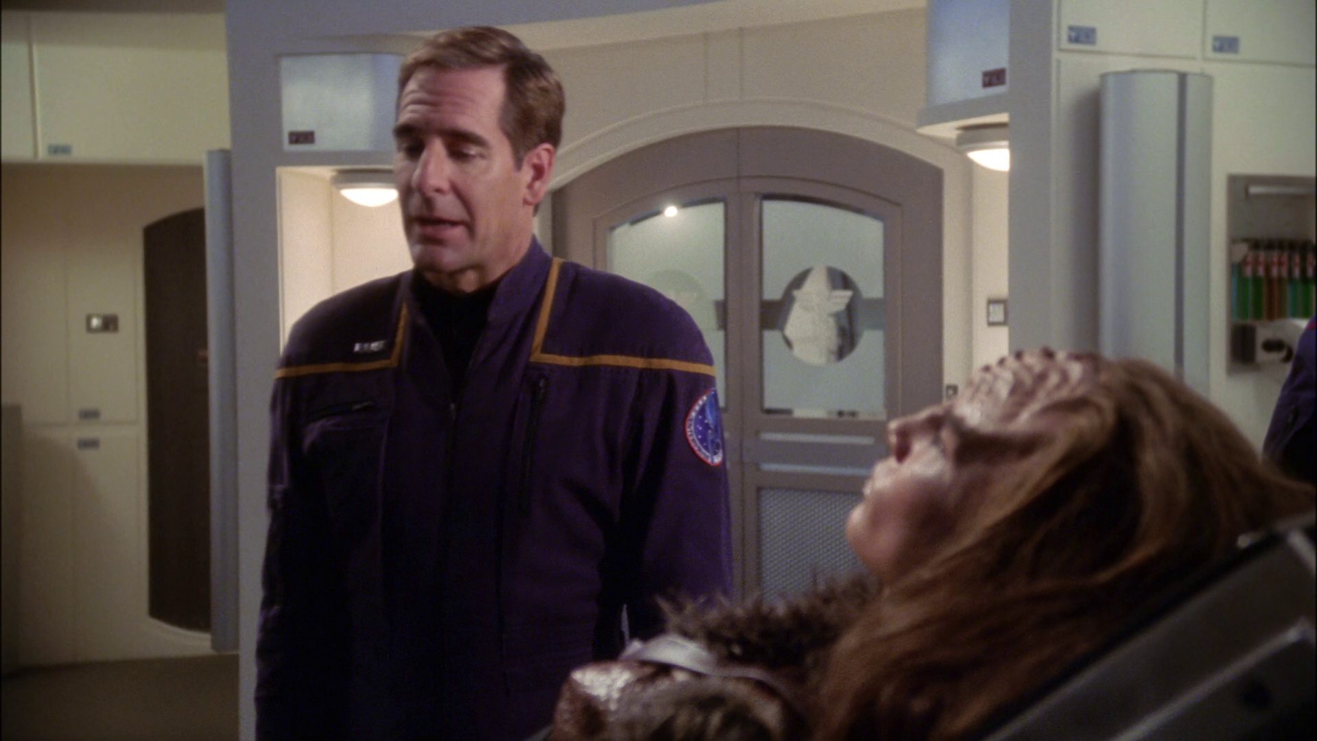 extant_StarTrek_ENT_1x14-SleepingDogs_2897.jpg