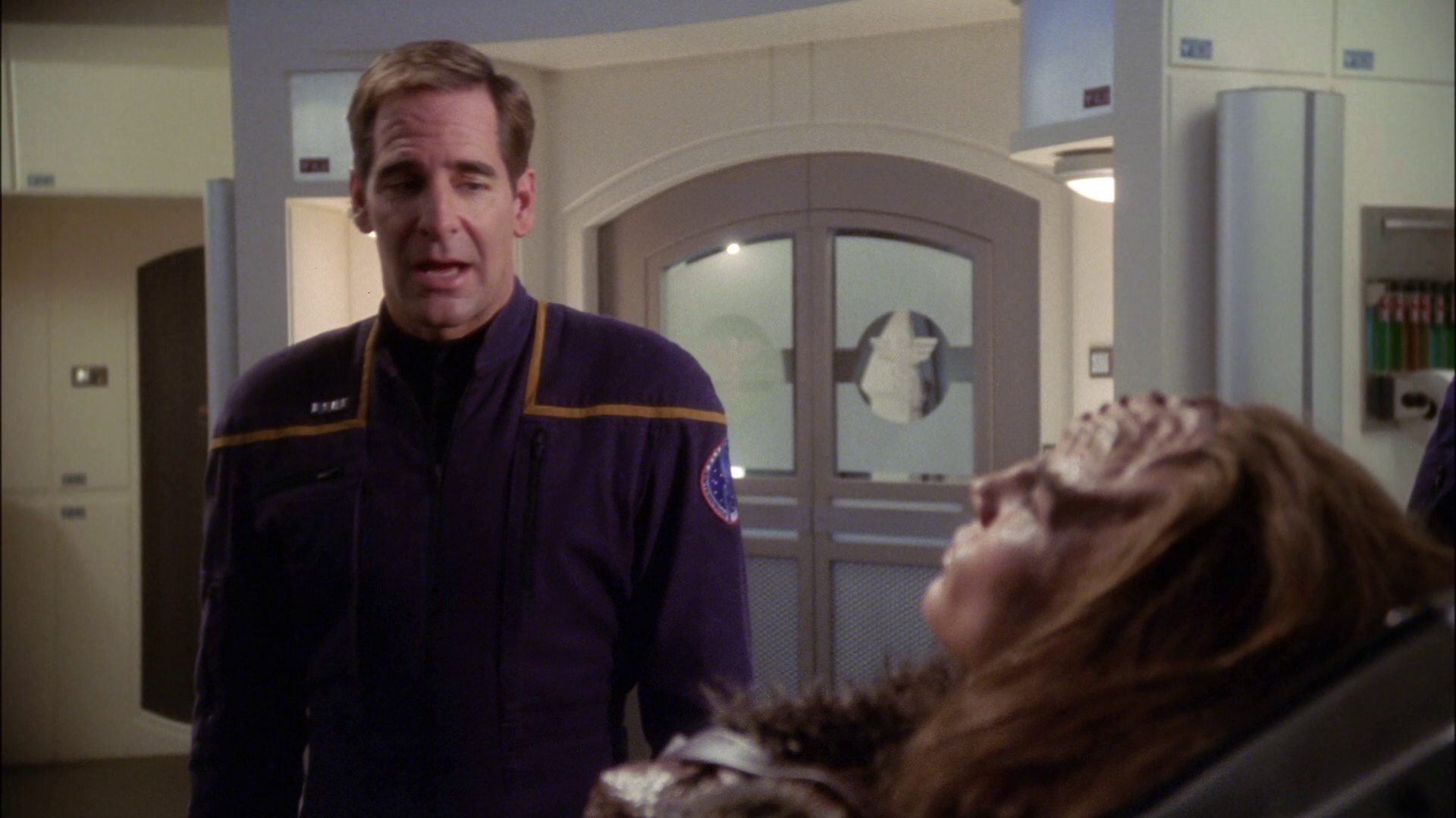 extant_StarTrek_ENT_1x14-SleepingDogs_2898.jpg