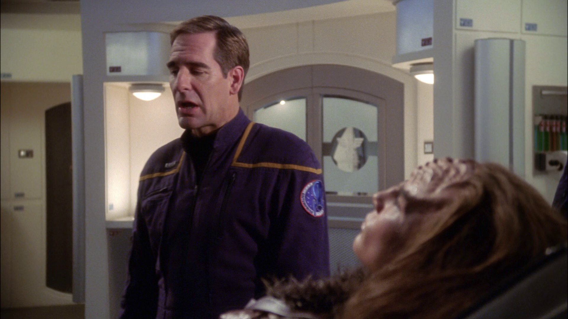 extant_StarTrek_ENT_1x14-SleepingDogs_2899.jpg