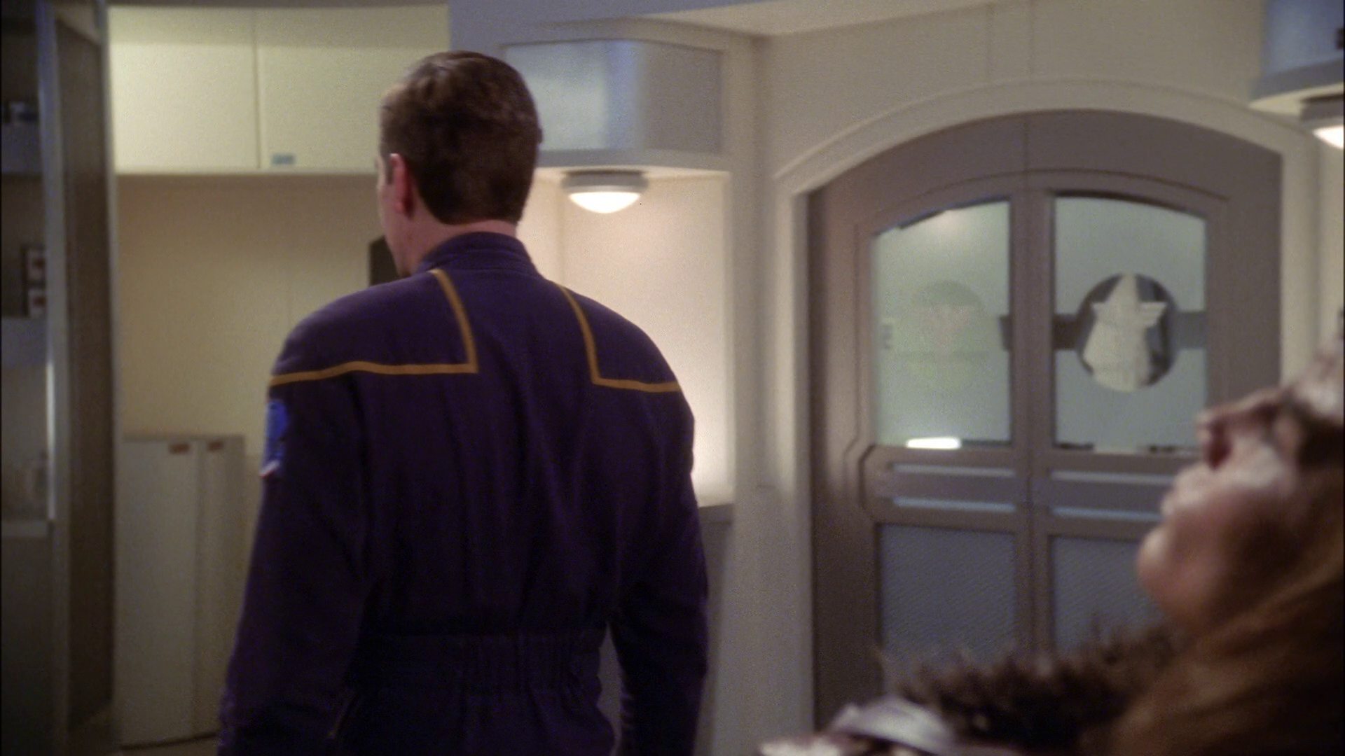 extant_StarTrek_ENT_1x14-SleepingDogs_2902.jpg