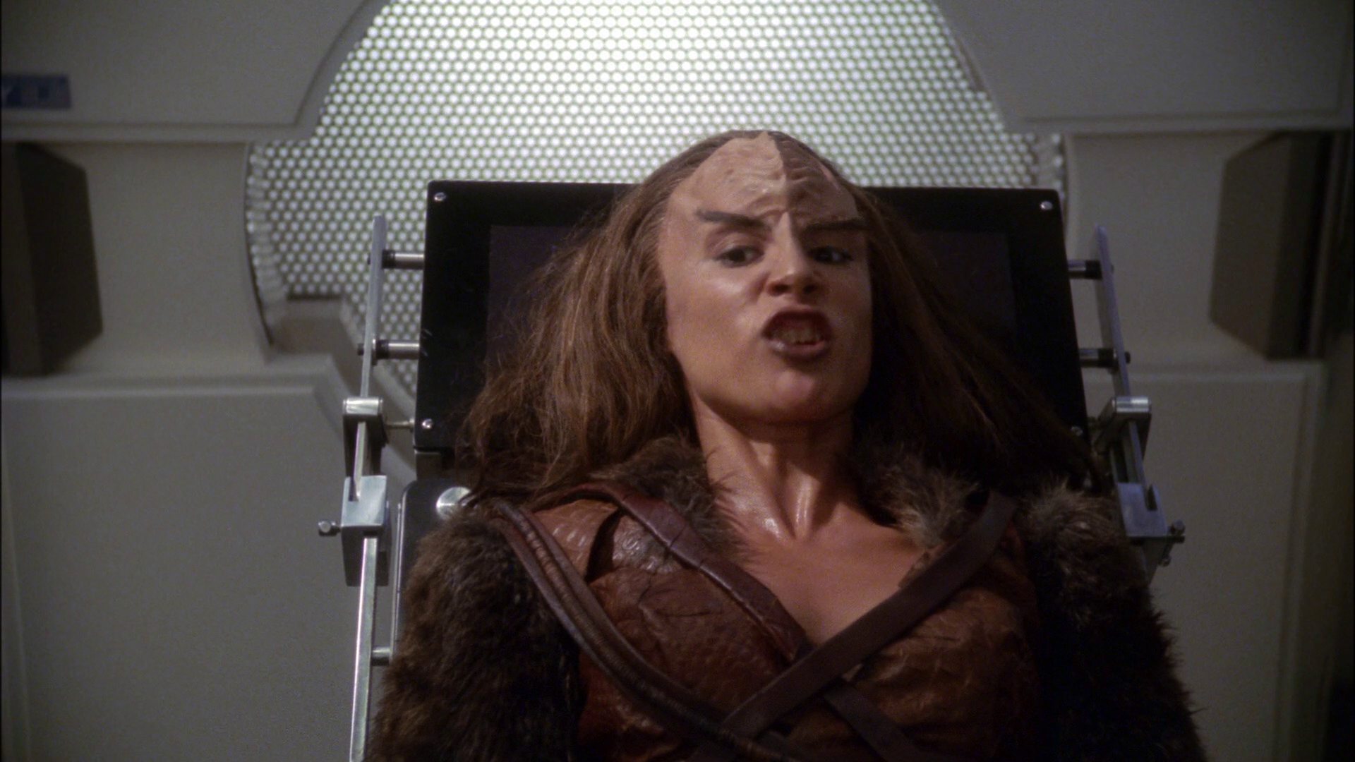 extant_StarTrek_ENT_1x14-SleepingDogs_2904.jpg