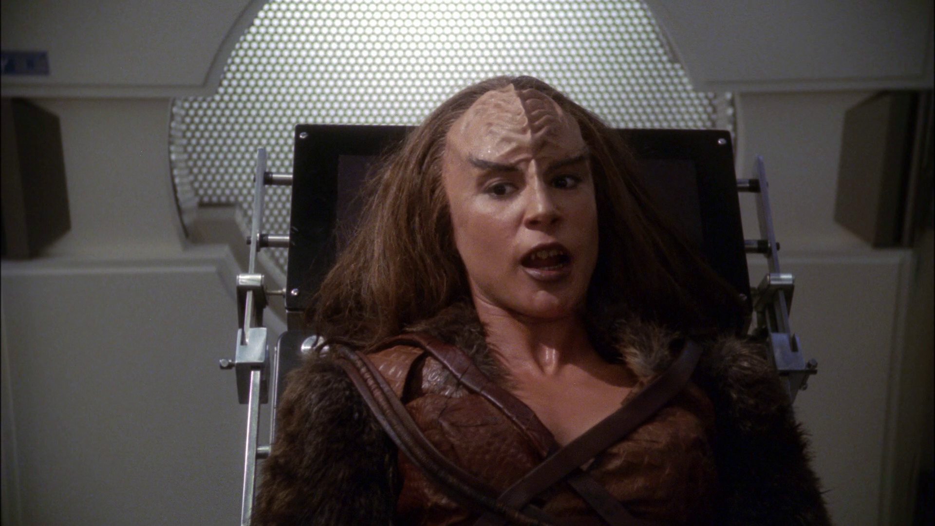 extant_StarTrek_ENT_1x14-SleepingDogs_2907.jpg