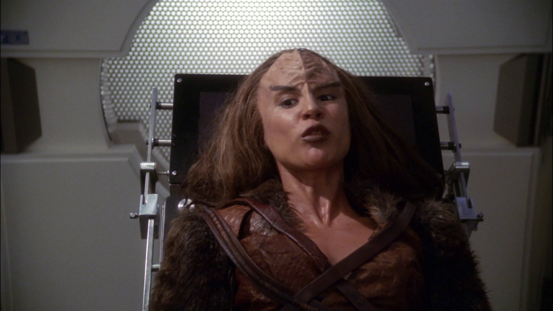 extant_StarTrek_ENT_1x14-SleepingDogs_2908.jpg