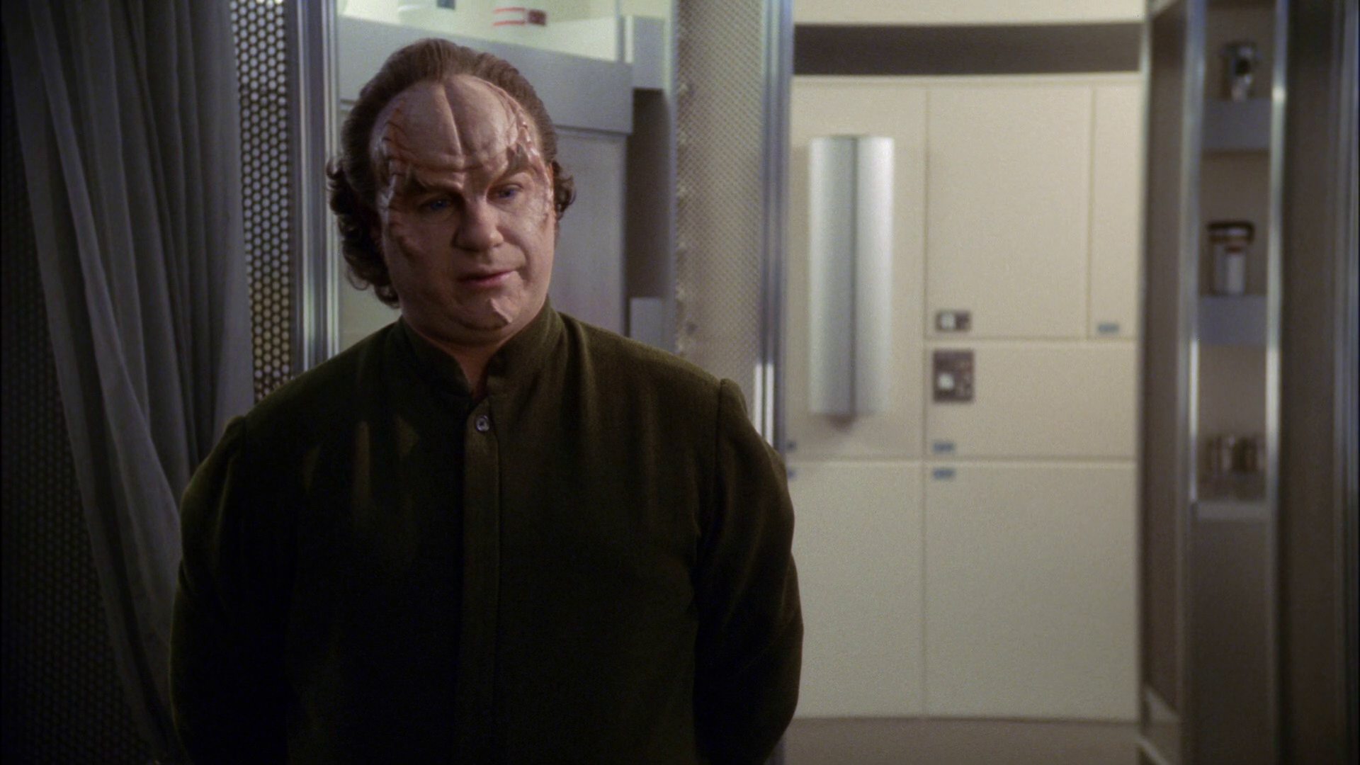 extant_StarTrek_ENT_1x14-SleepingDogs_2910.jpg