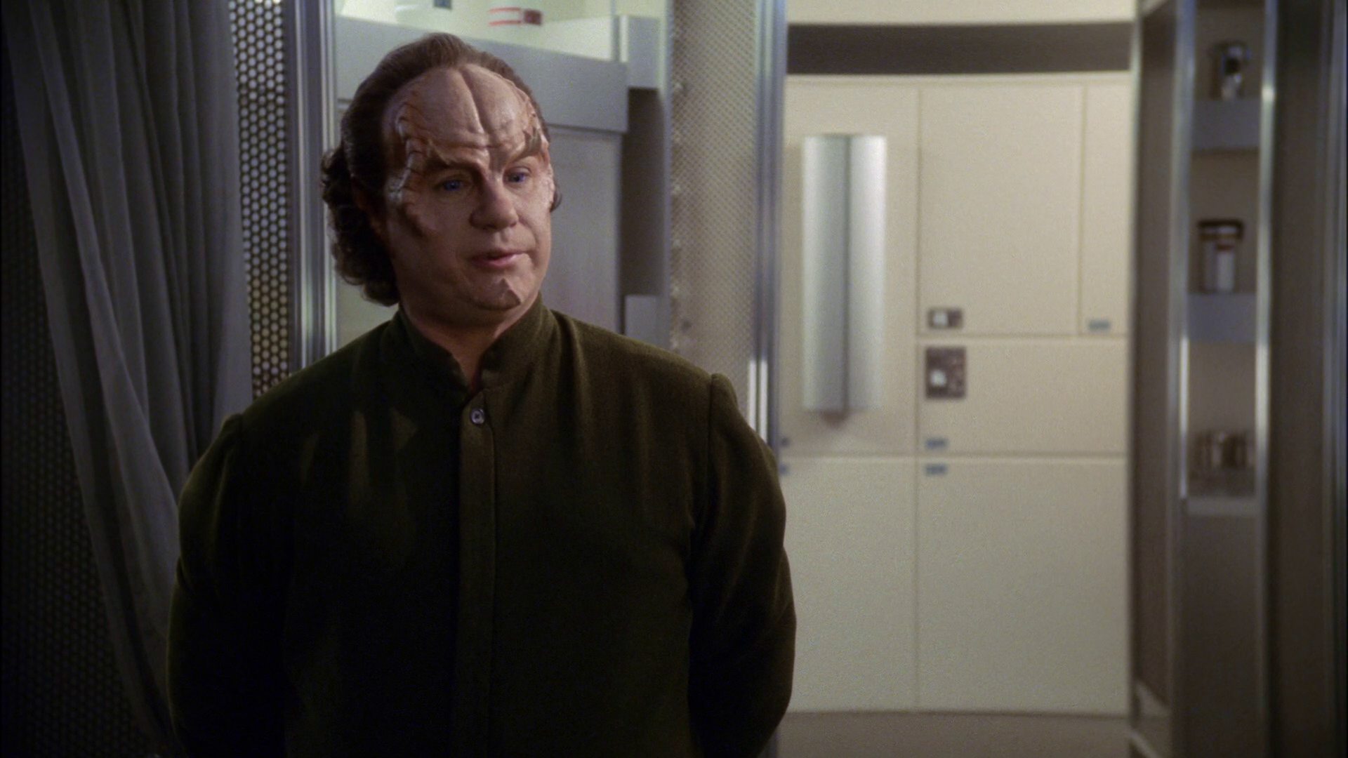 extant_StarTrek_ENT_1x14-SleepingDogs_2911.jpg