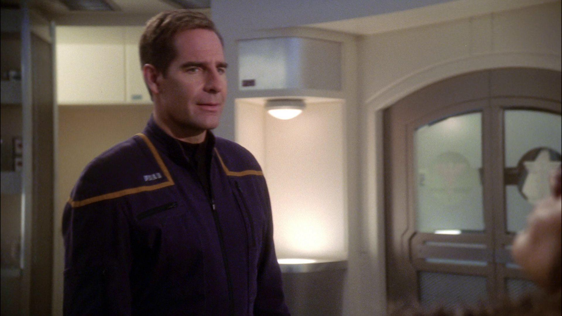 extant_StarTrek_ENT_1x14-SleepingDogs_2919.jpg