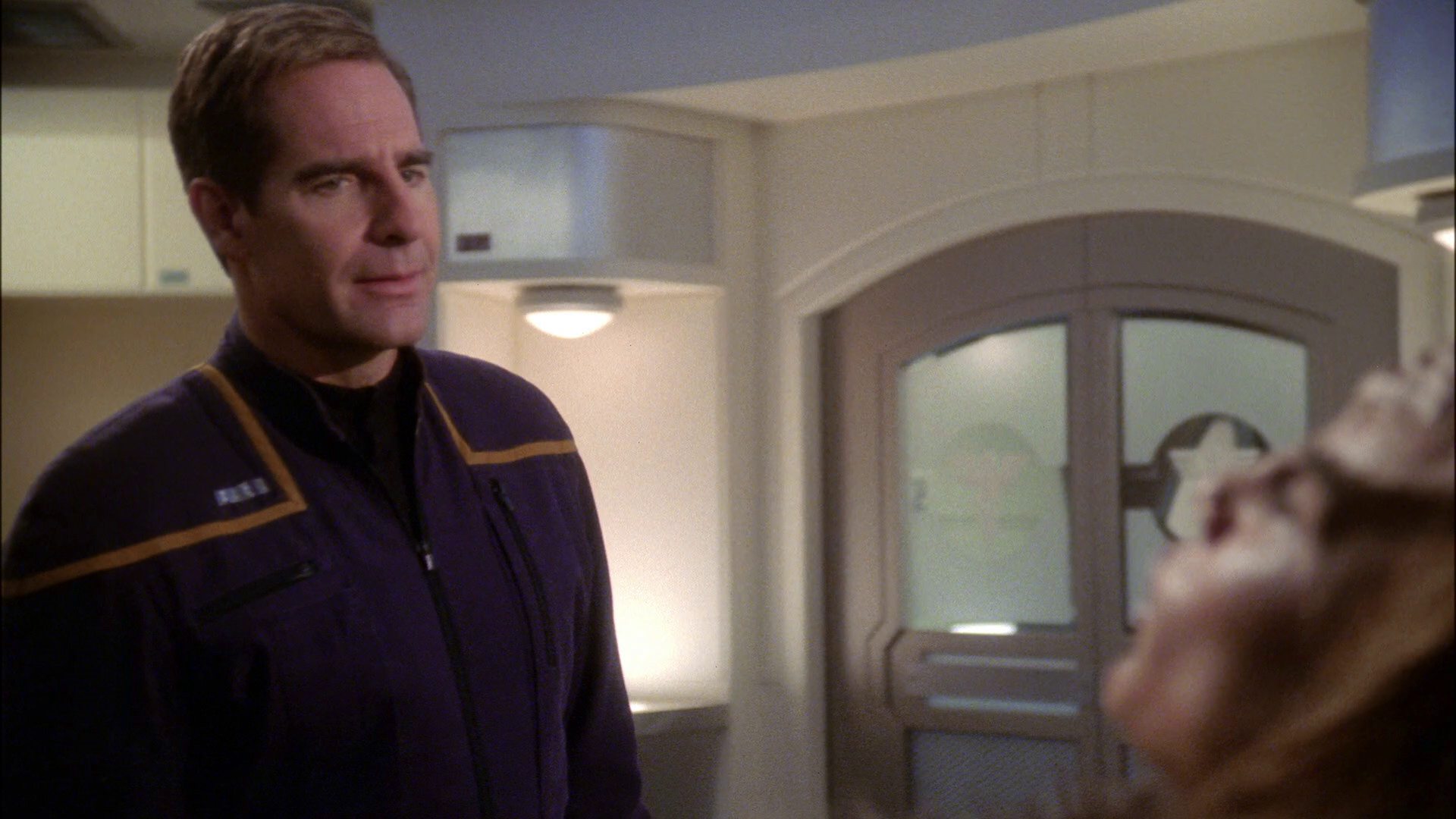 extant_StarTrek_ENT_1x14-SleepingDogs_2920.jpg