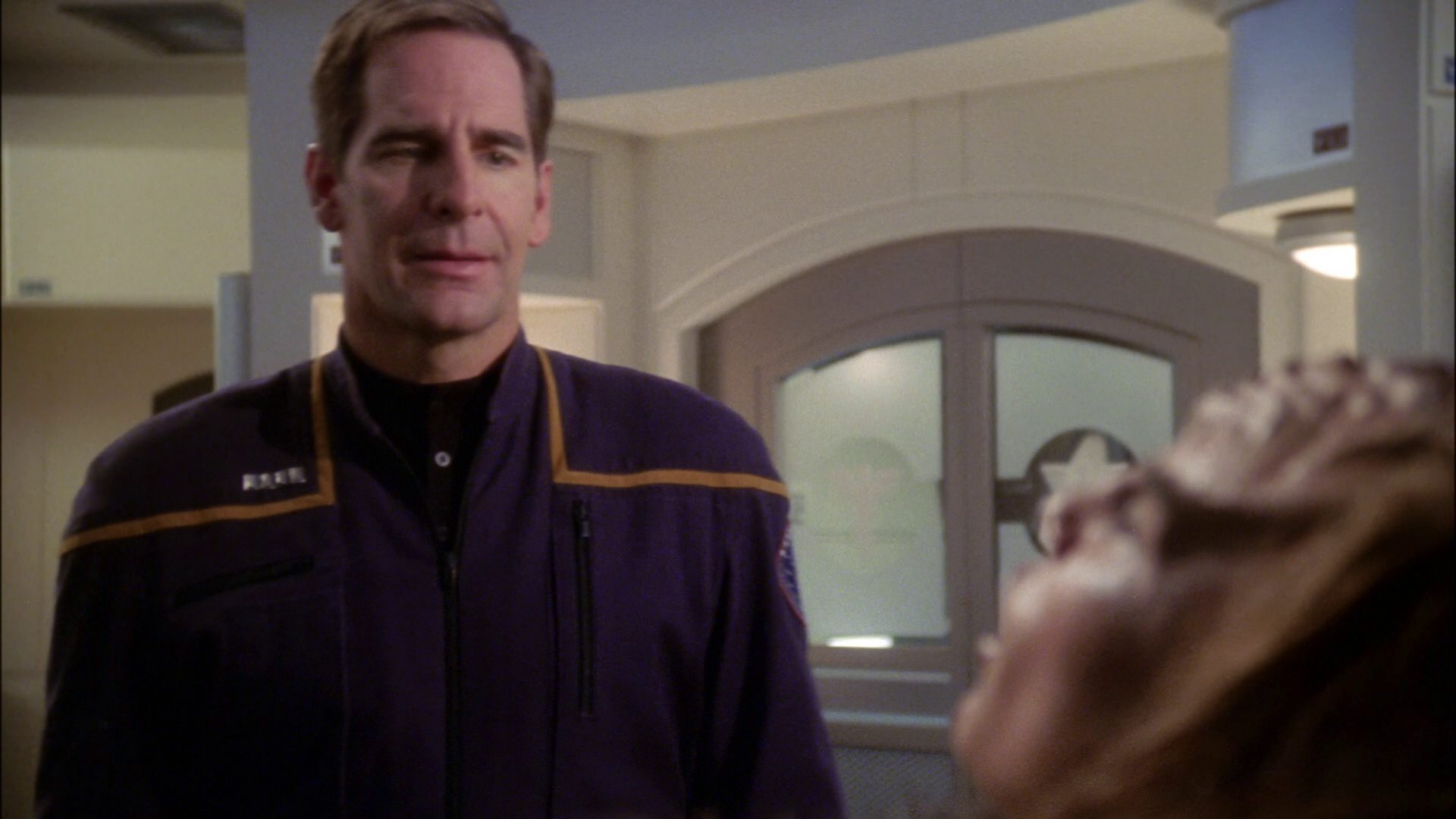 extant_StarTrek_ENT_1x14-SleepingDogs_2921.jpg