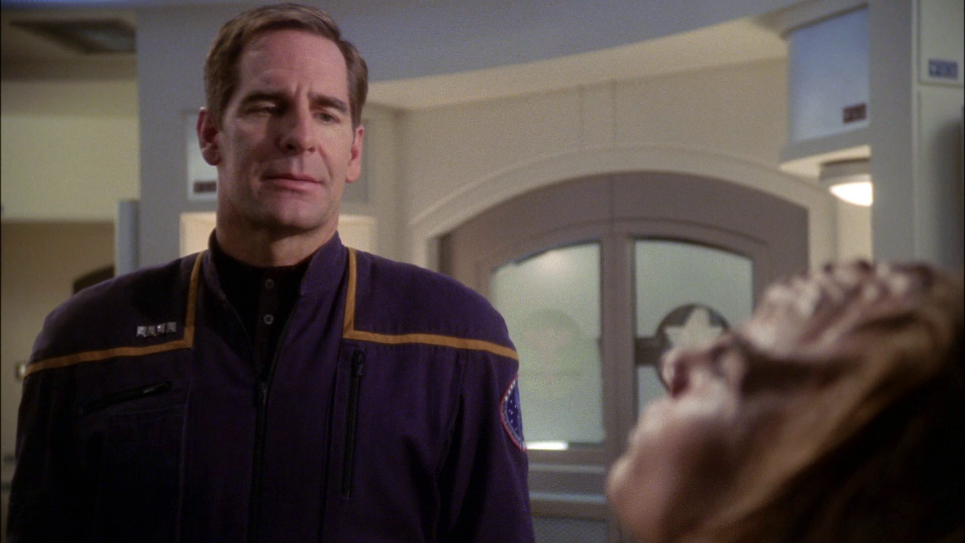 extant_StarTrek_ENT_1x14-SleepingDogs_2923.jpg