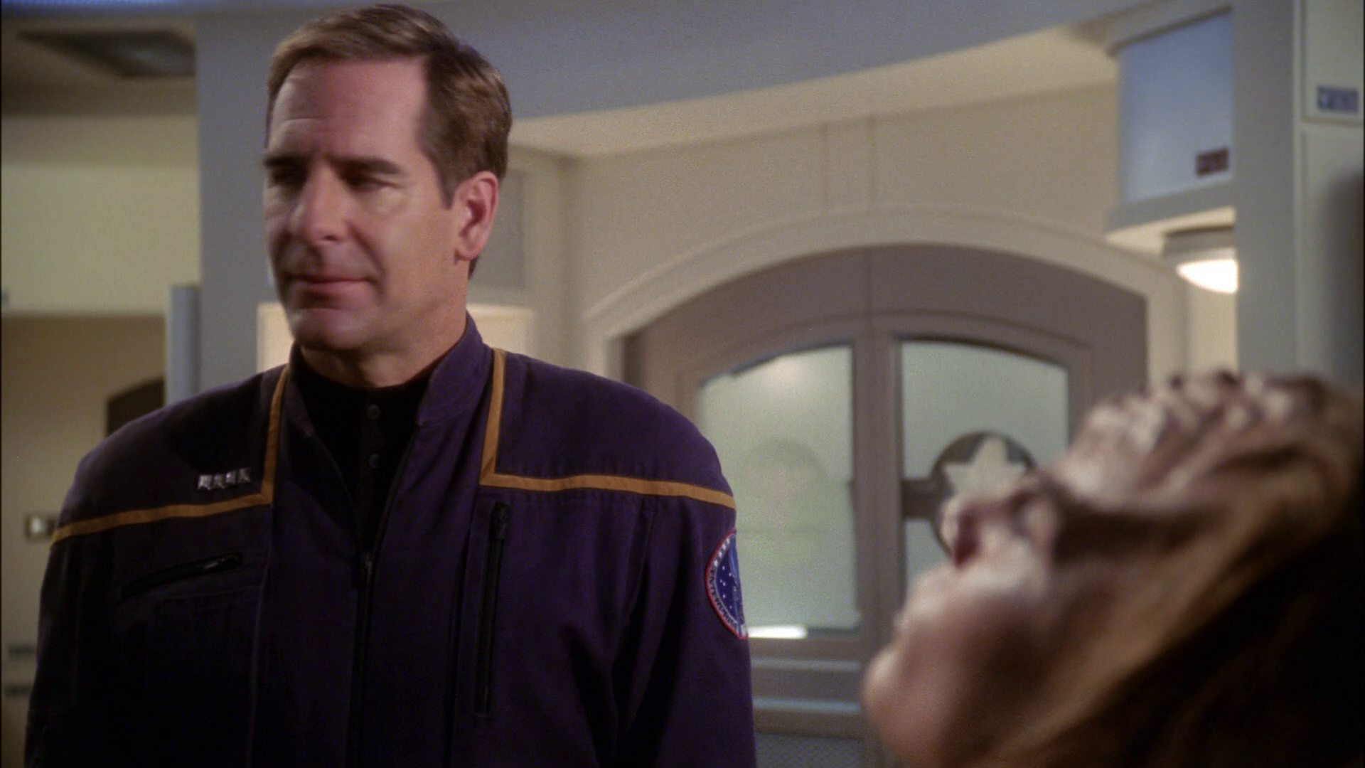 extant_StarTrek_ENT_1x14-SleepingDogs_2925.jpg
