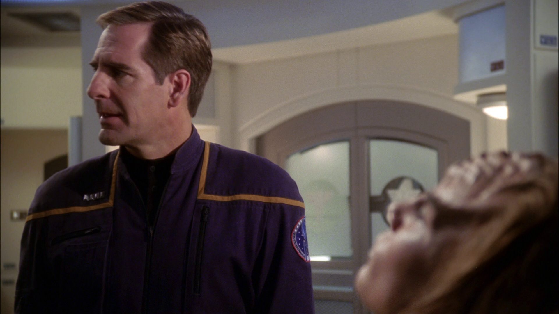 extant_StarTrek_ENT_1x14-SleepingDogs_2926.jpg