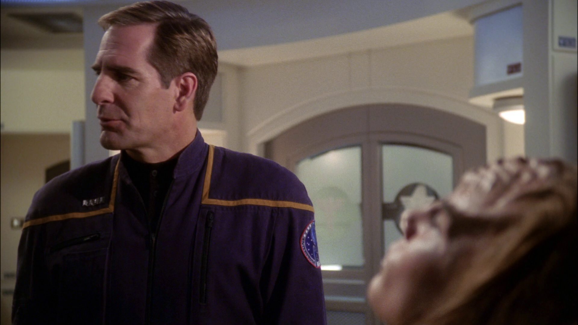 extant_StarTrek_ENT_1x14-SleepingDogs_2927.jpg
