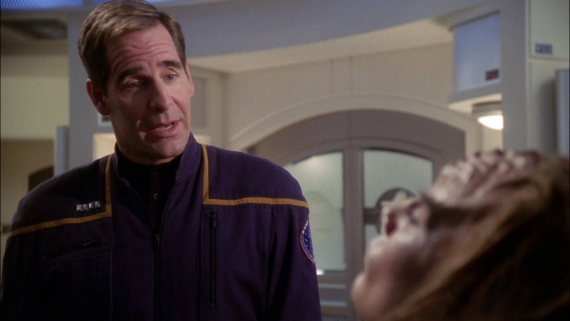 extant_StarTrek_ENT_1x14-SleepingDogs_2942.jpg