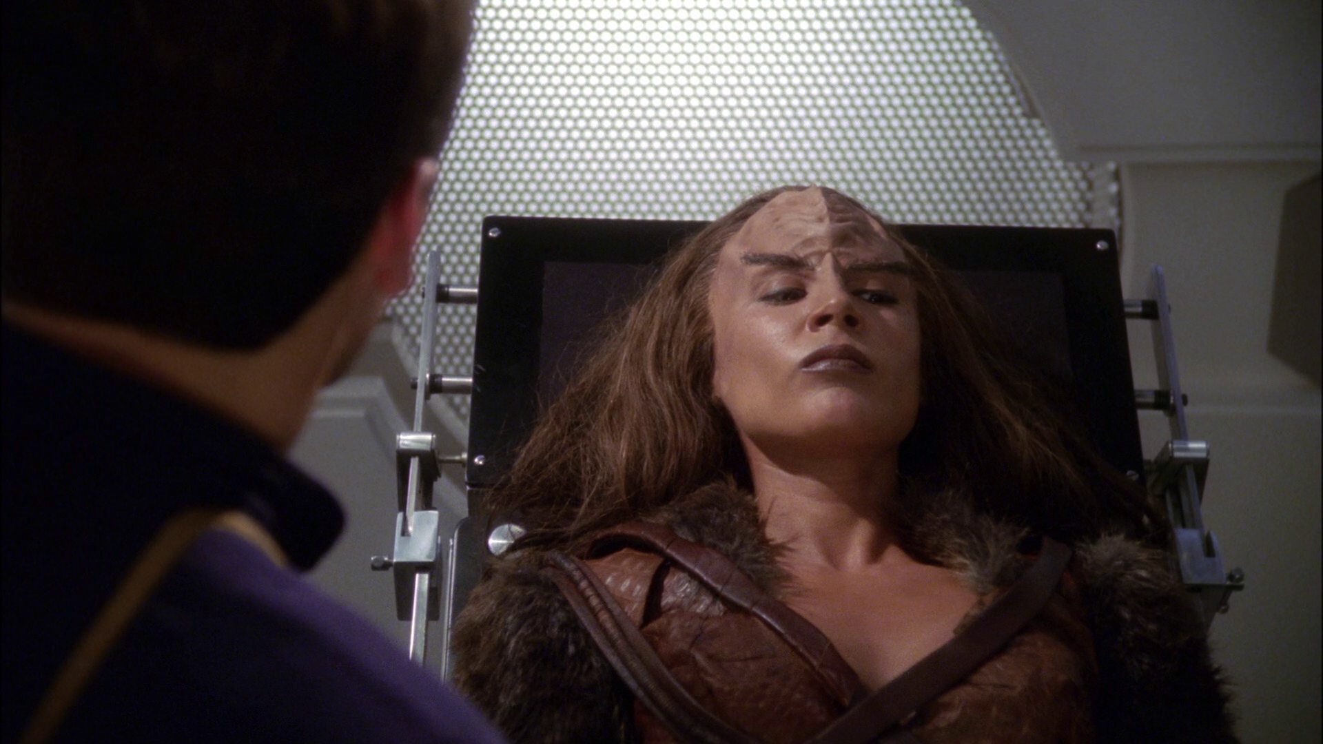 extant_StarTrek_ENT_1x14-SleepingDogs_2947.jpg