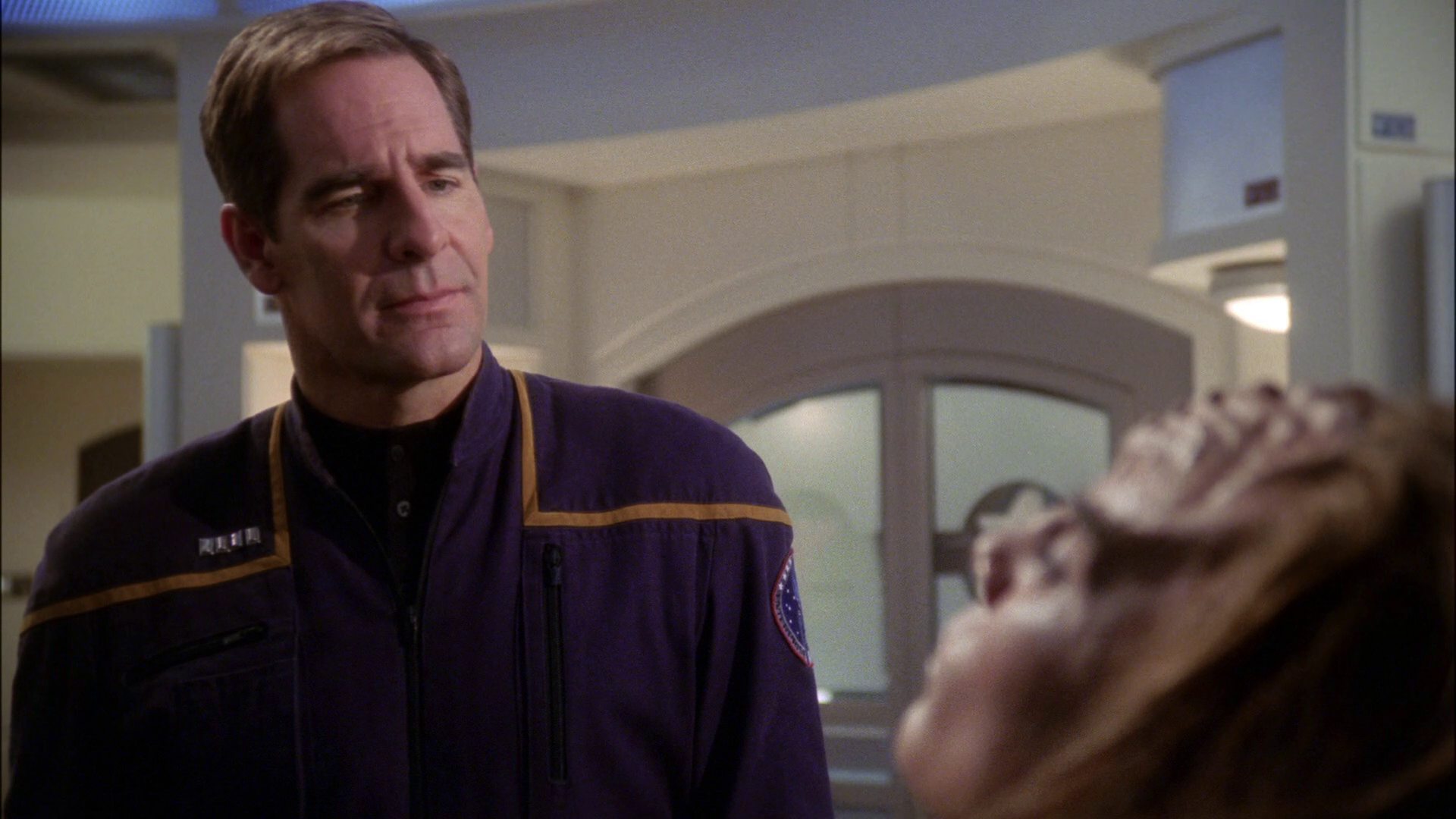 extant_StarTrek_ENT_1x14-SleepingDogs_2958.jpg