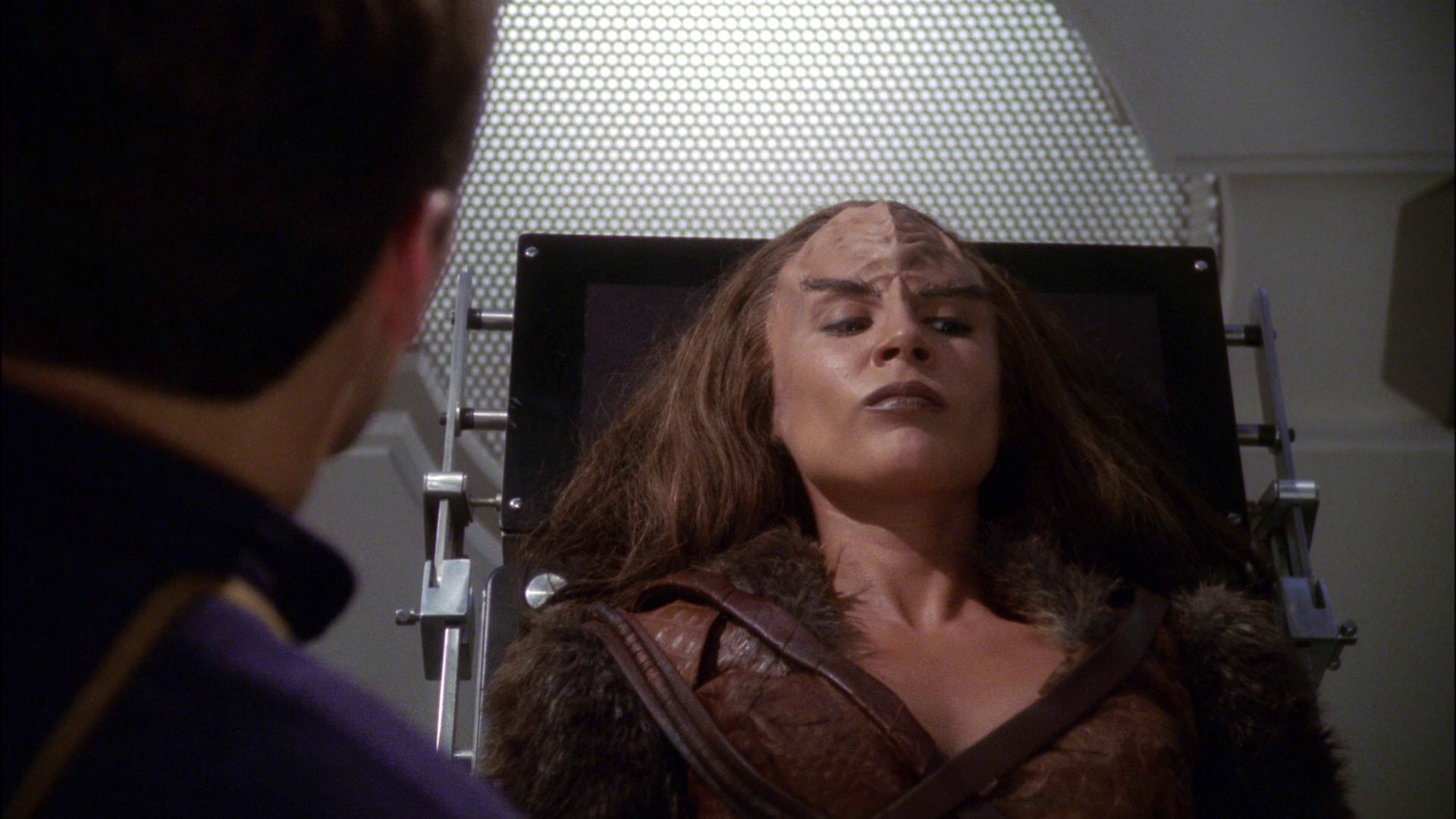extant_StarTrek_ENT_1x14-SleepingDogs_2963.jpg