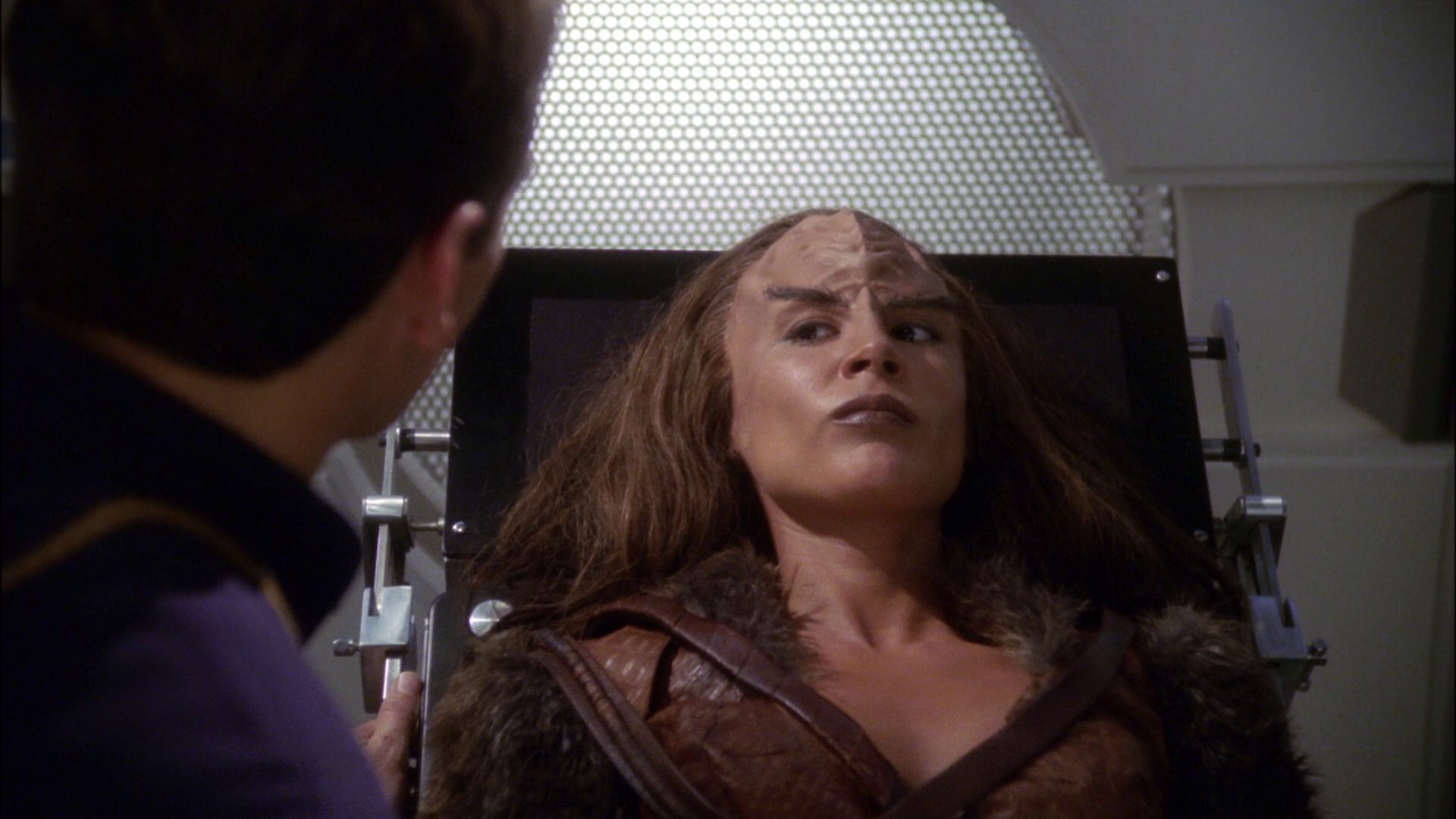 extant_StarTrek_ENT_1x14-SleepingDogs_2966.jpg