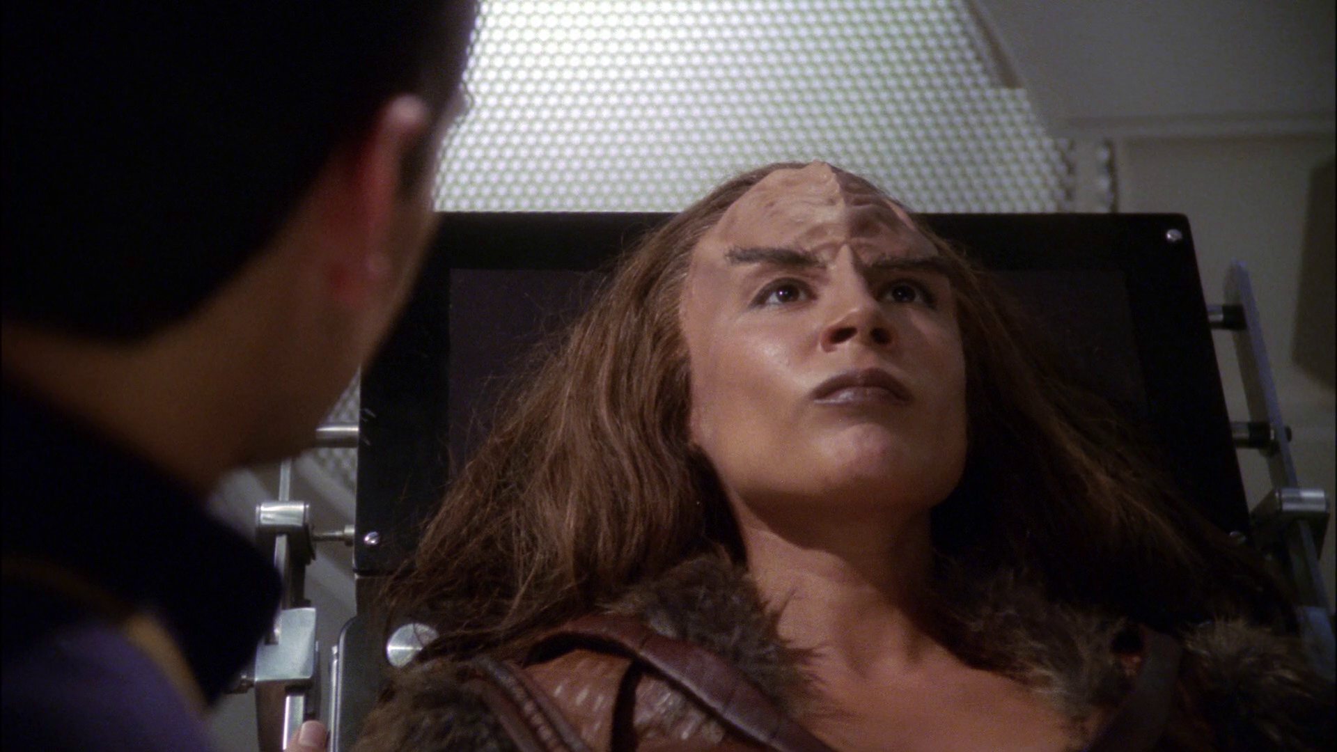 extant_StarTrek_ENT_1x14-SleepingDogs_2974.jpg
