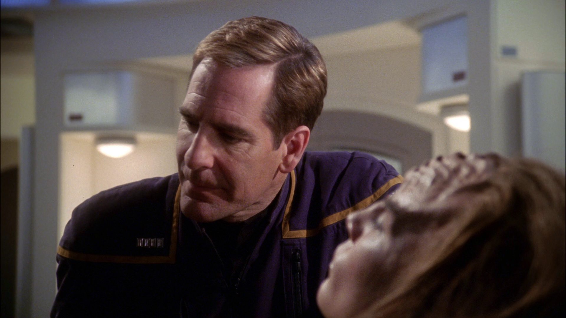 extant_StarTrek_ENT_1x14-SleepingDogs_2980.jpg