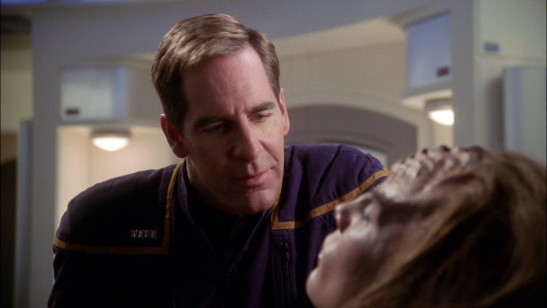 extant_StarTrek_ENT_1x14-SleepingDogs_2981.jpg