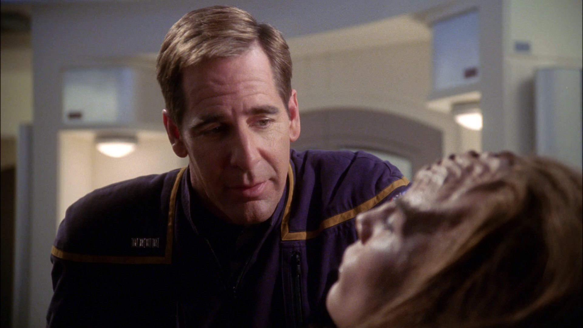 extant_StarTrek_ENT_1x14-SleepingDogs_2986.jpg
