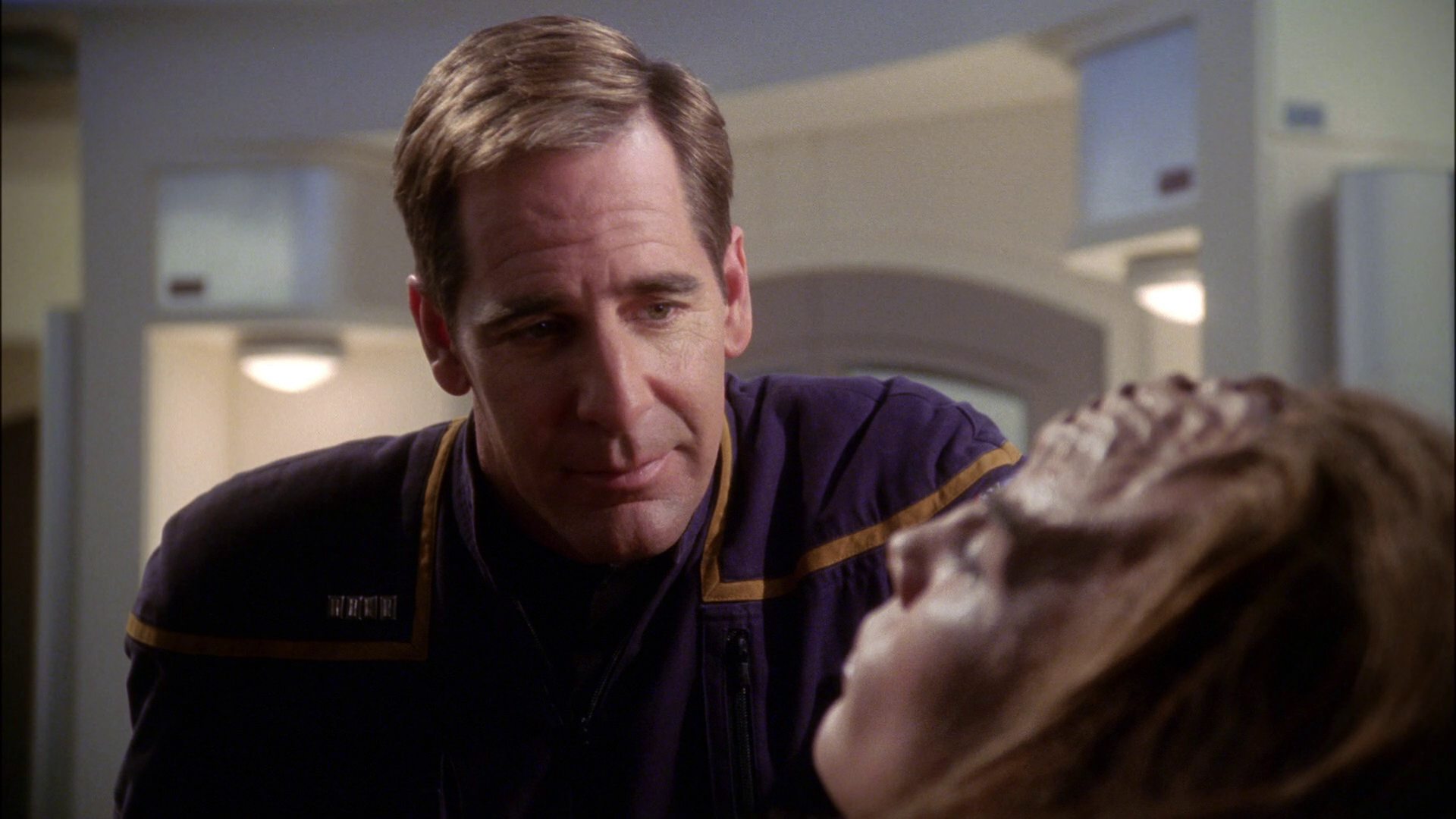 extant_StarTrek_ENT_1x14-SleepingDogs_2987.jpg