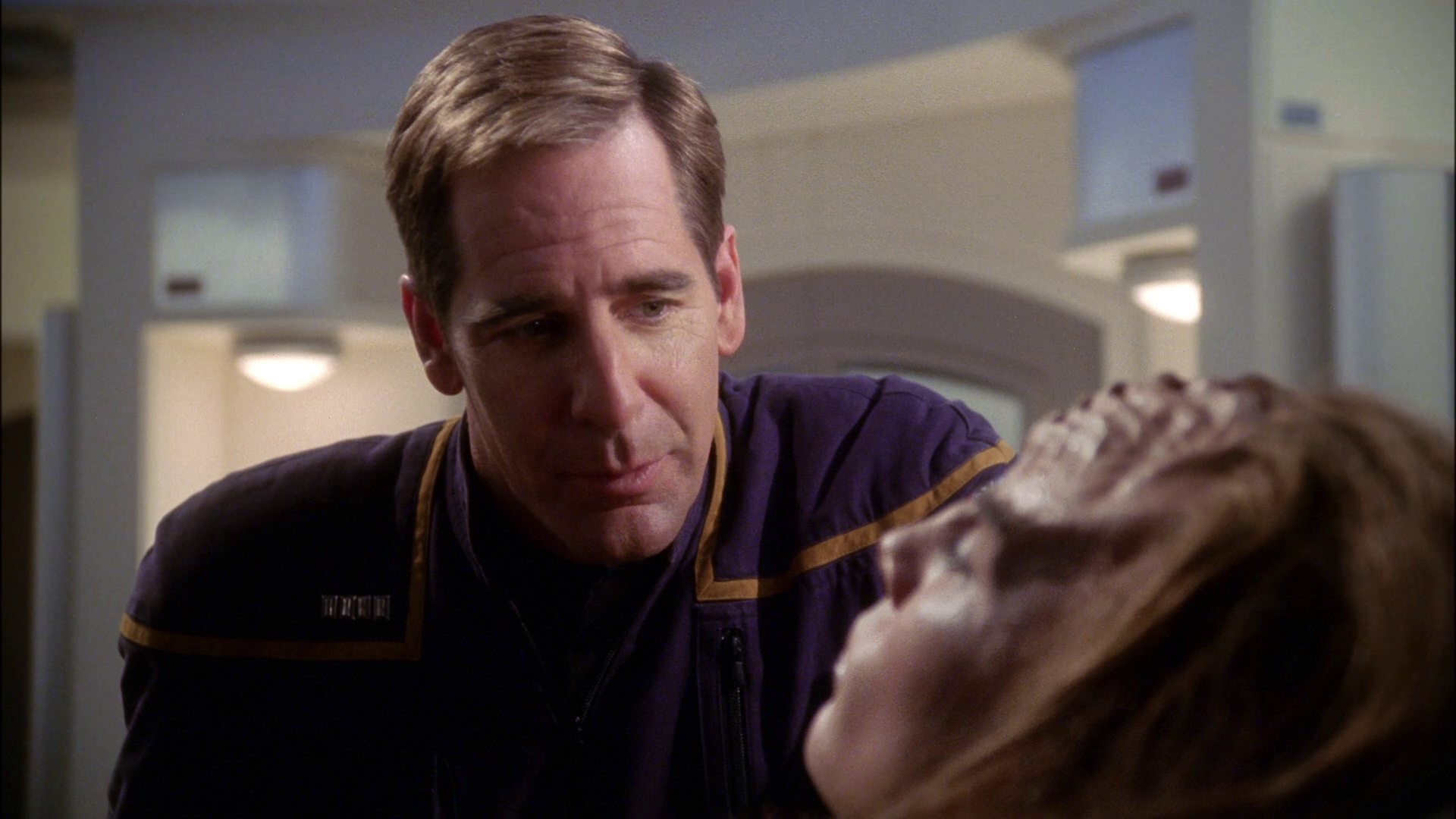 extant_StarTrek_ENT_1x14-SleepingDogs_2989.jpg