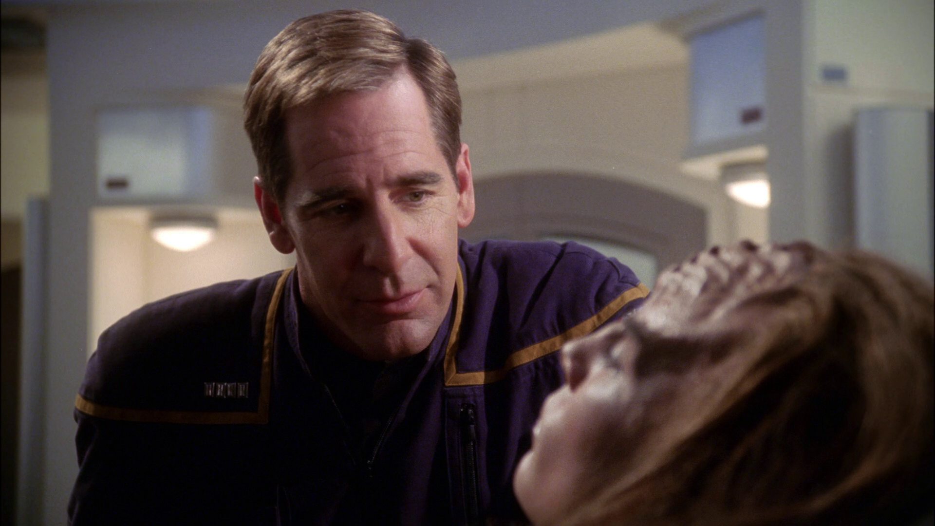 extant_StarTrek_ENT_1x14-SleepingDogs_2990.jpg