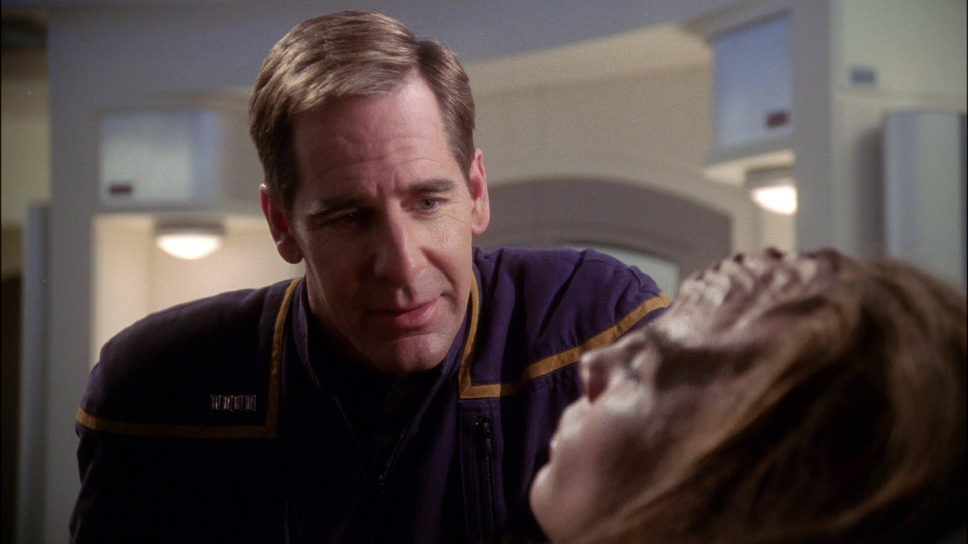 extant_StarTrek_ENT_1x14-SleepingDogs_2991.jpg