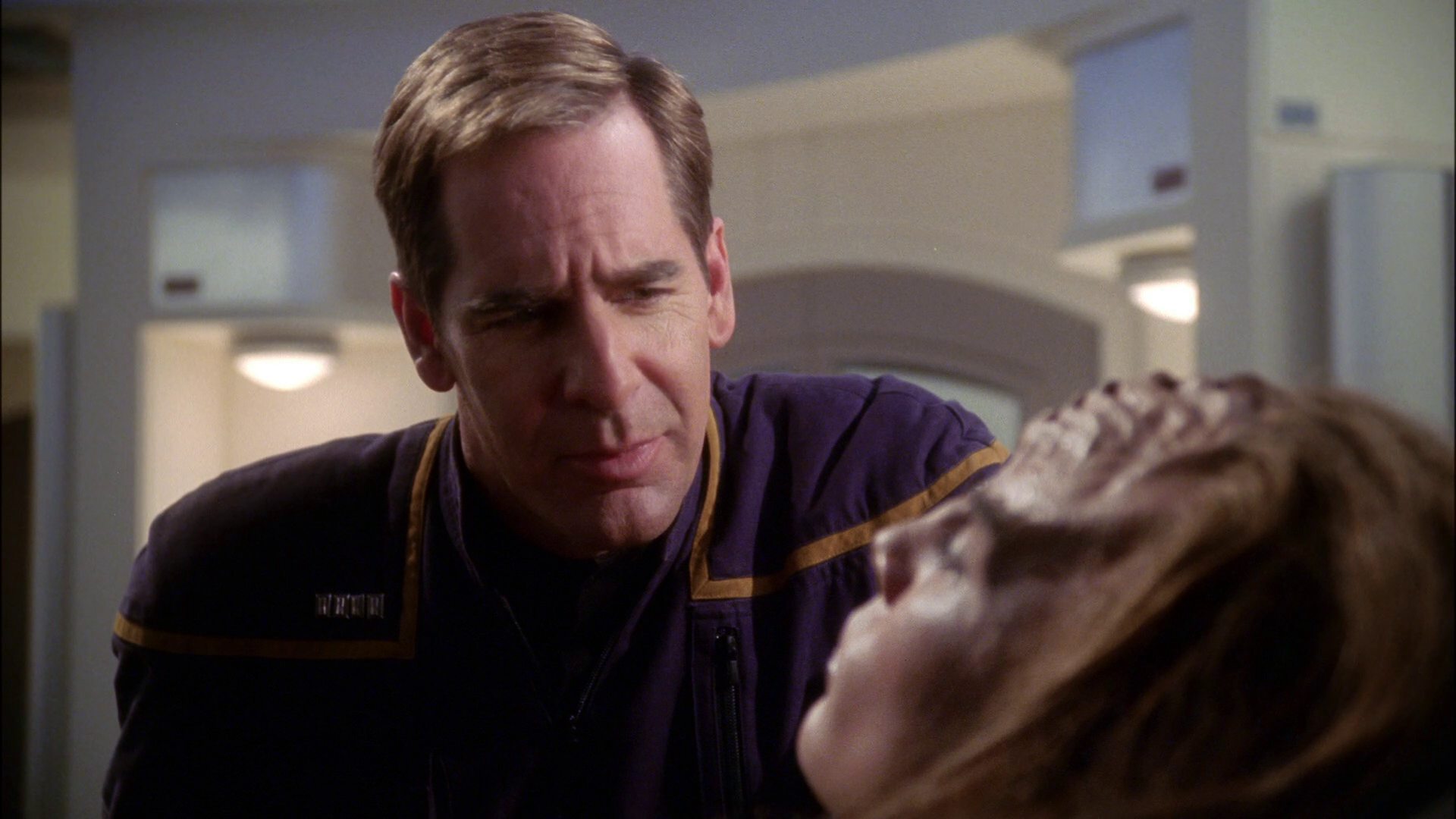 extant_StarTrek_ENT_1x14-SleepingDogs_2992.jpg