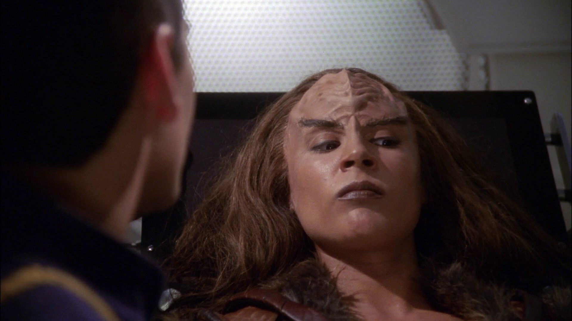 extant_StarTrek_ENT_1x14-SleepingDogs_2994.jpg