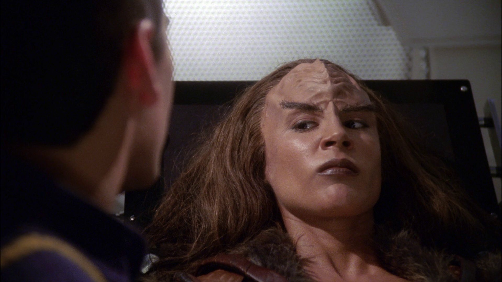 extant_StarTrek_ENT_1x14-SleepingDogs_2995.jpg